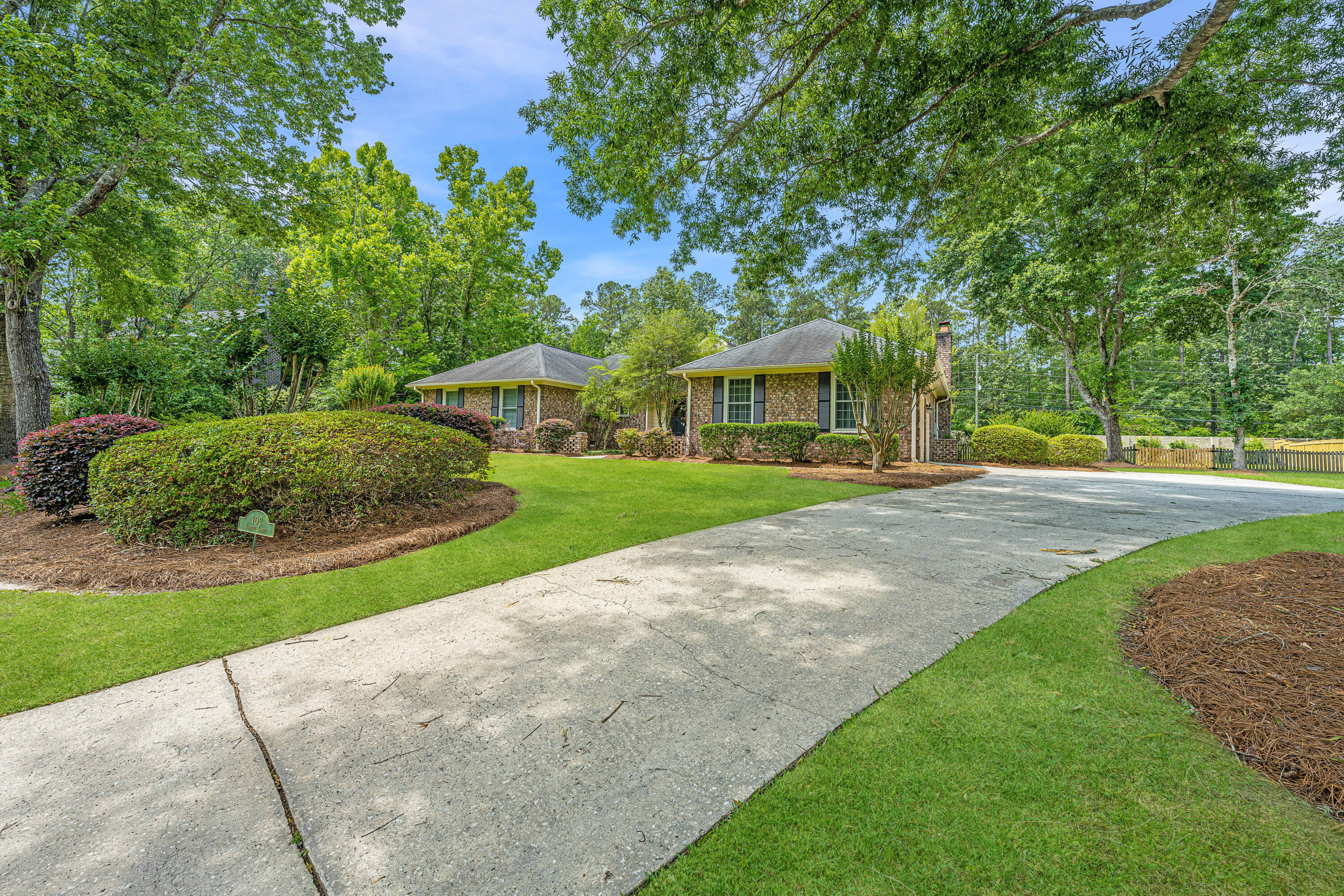 102 Abbey Lane
