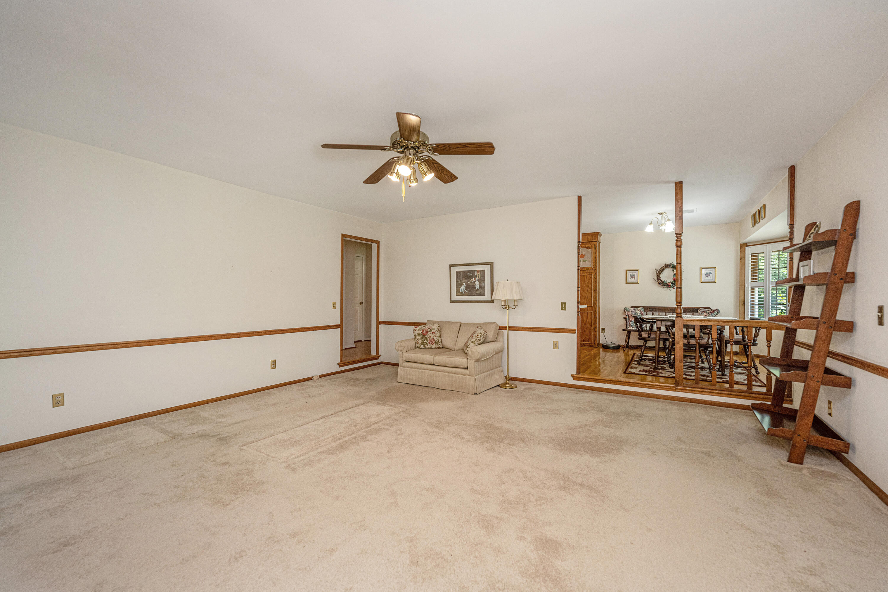 102 Abbey Lane