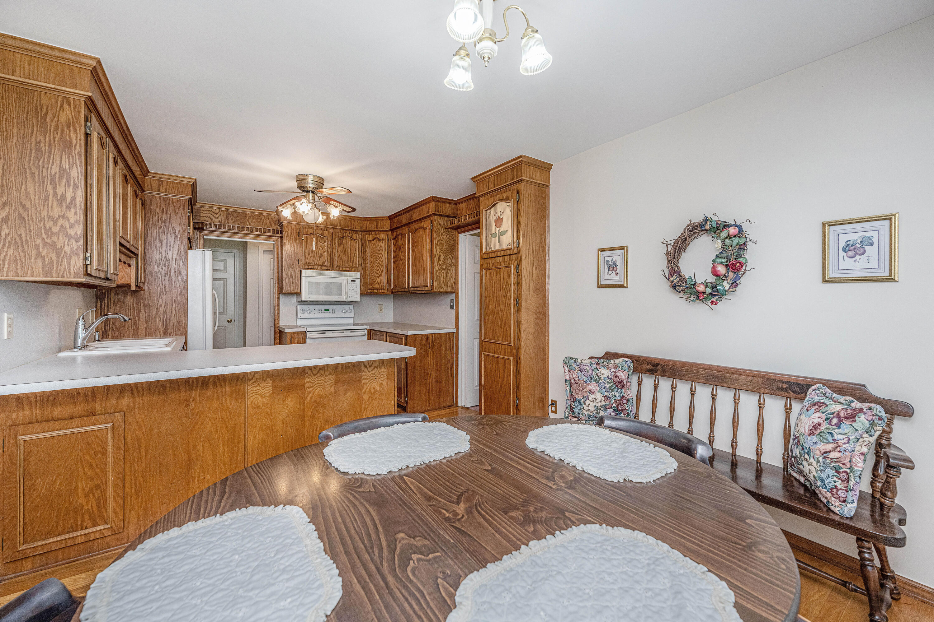 102 Abbey Lane