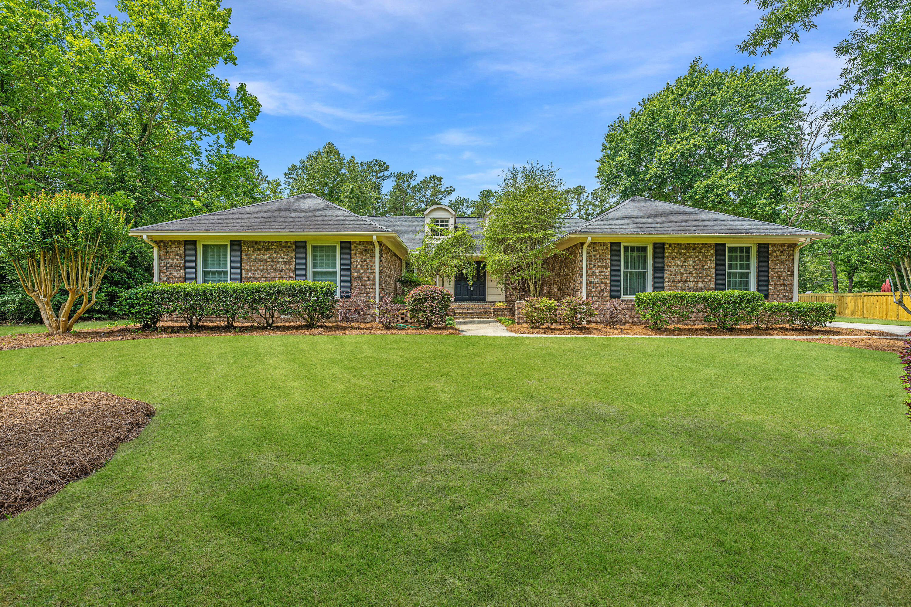 102 Abbey Lane