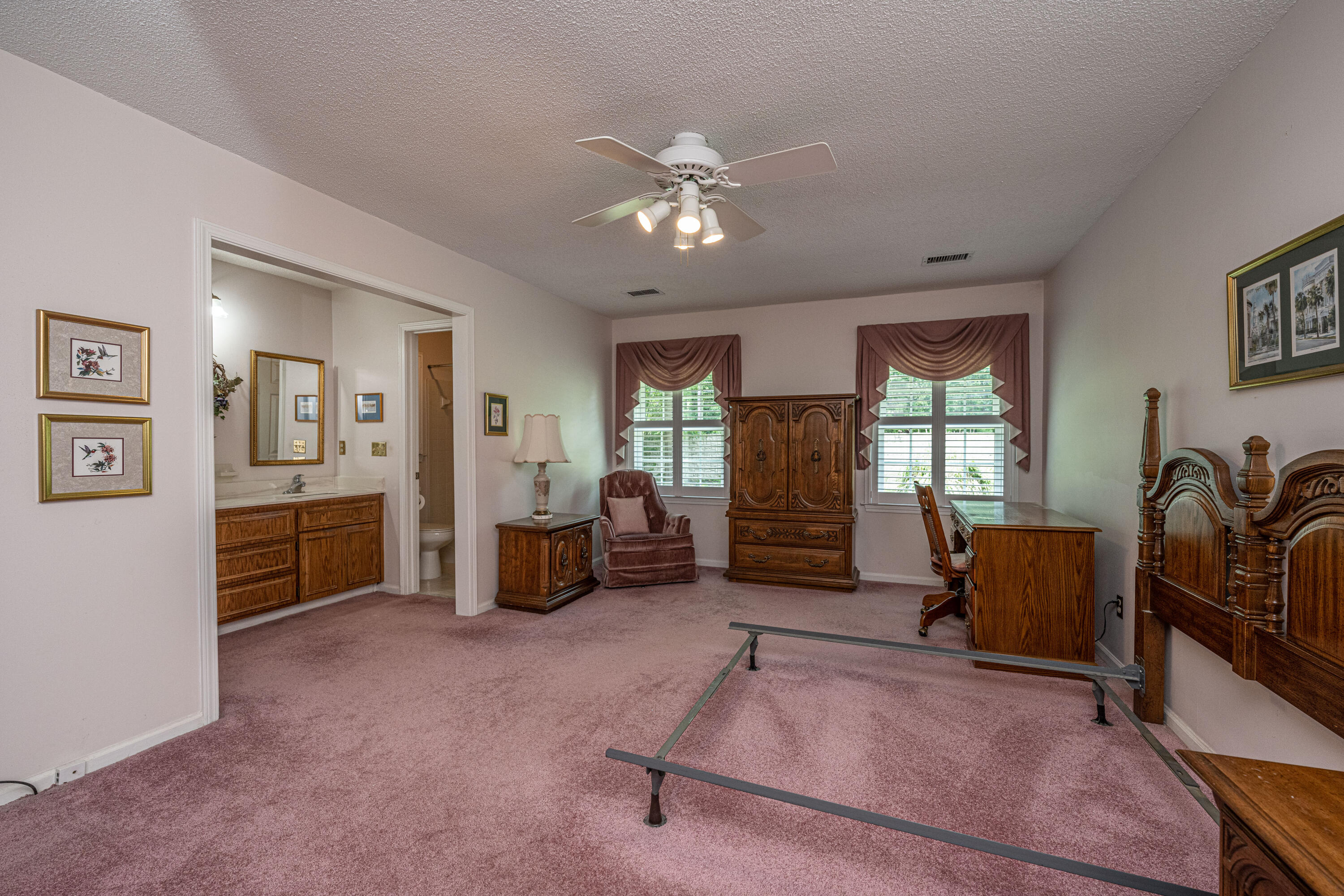 102 Abbey Lane