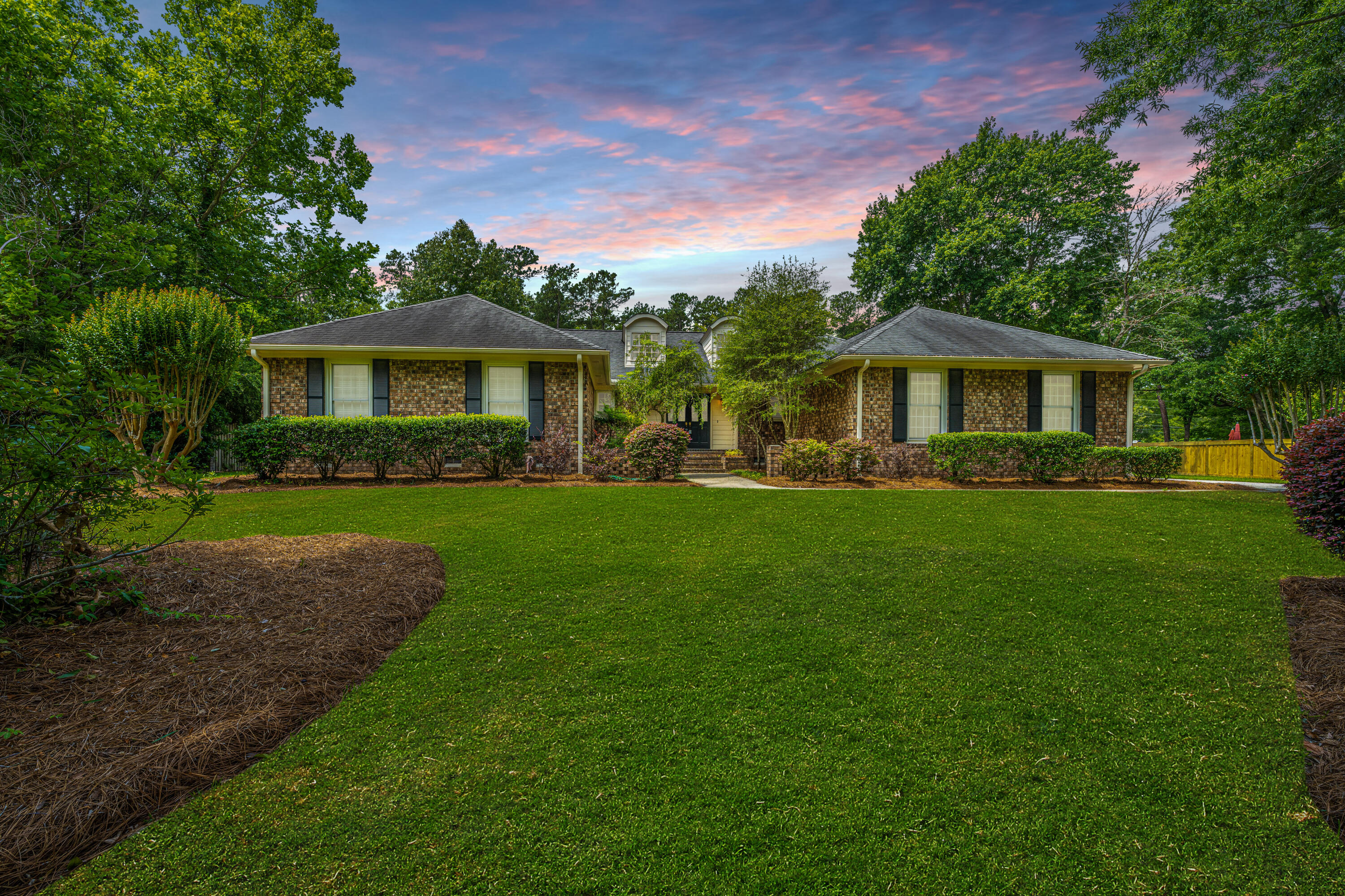 102 Abbey Lane