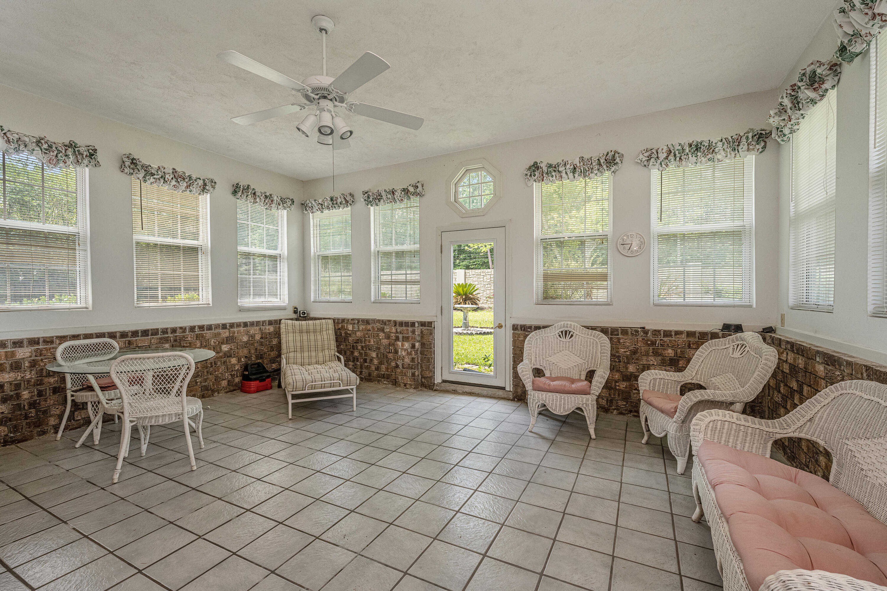 102 Abbey Lane