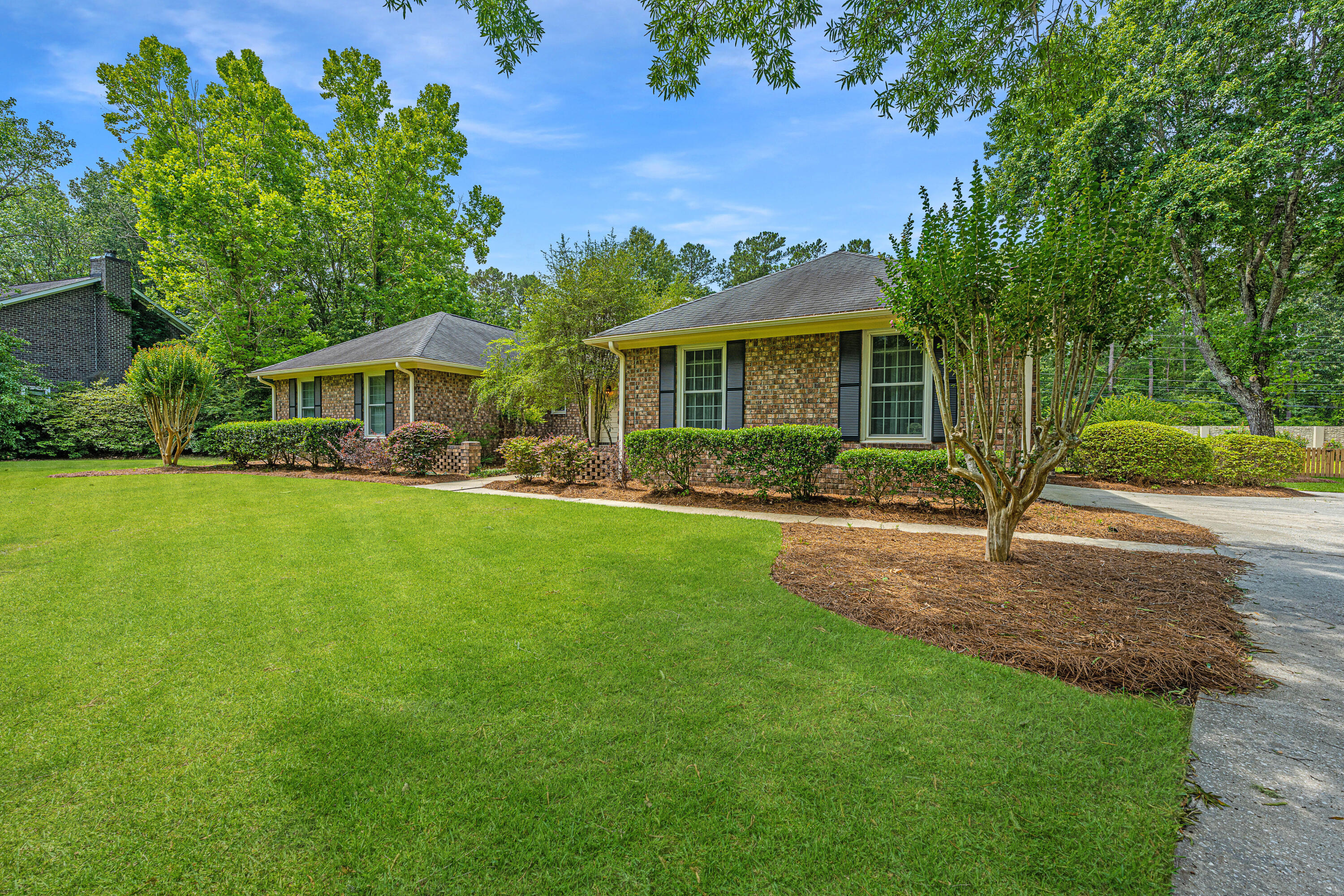 102 Abbey Lane