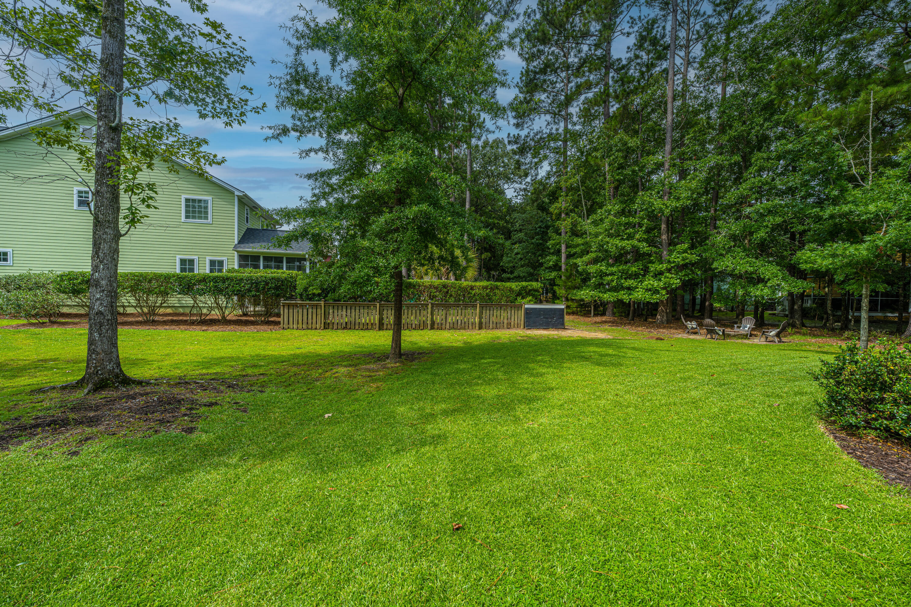 1911 Hall Point Road