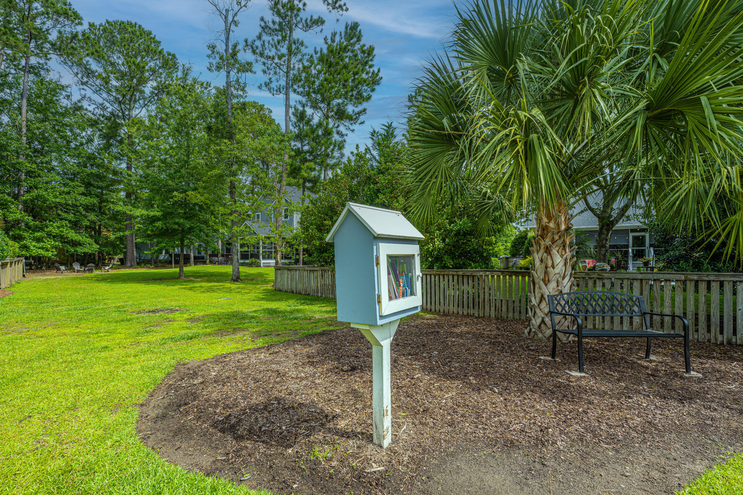 1911 Hall Point Road