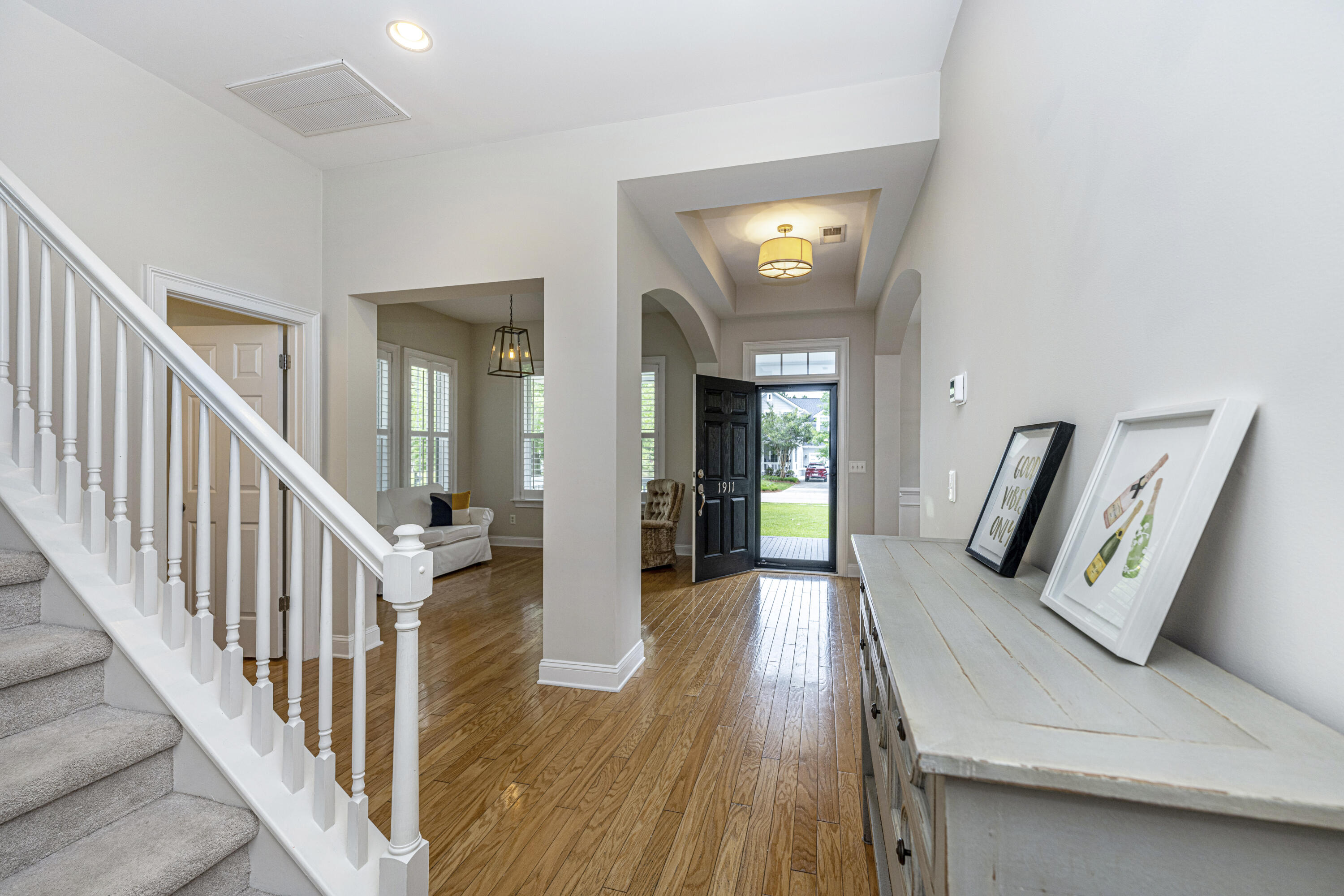 1911 Hall Point Road