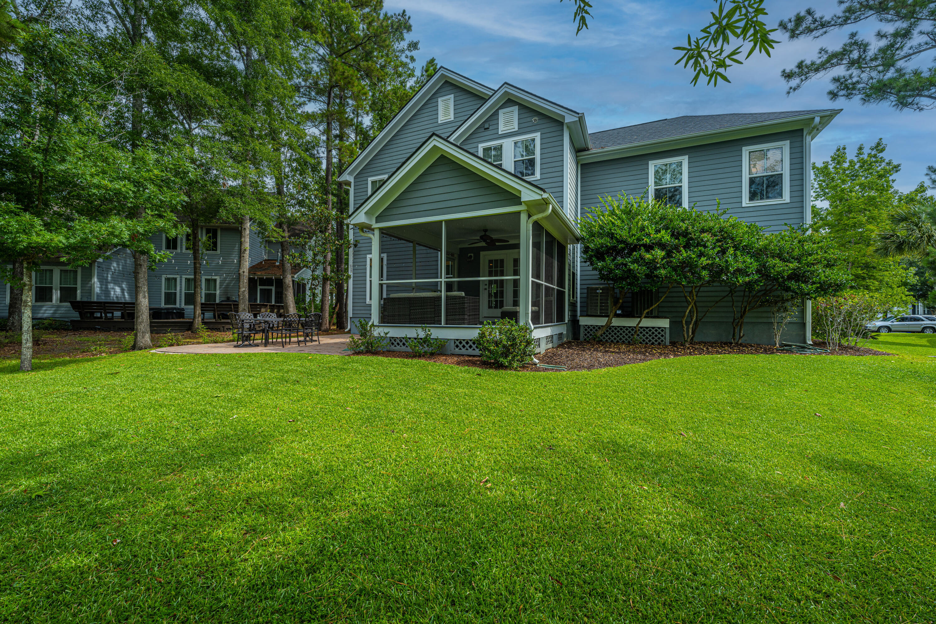 1911 Hall Point Road