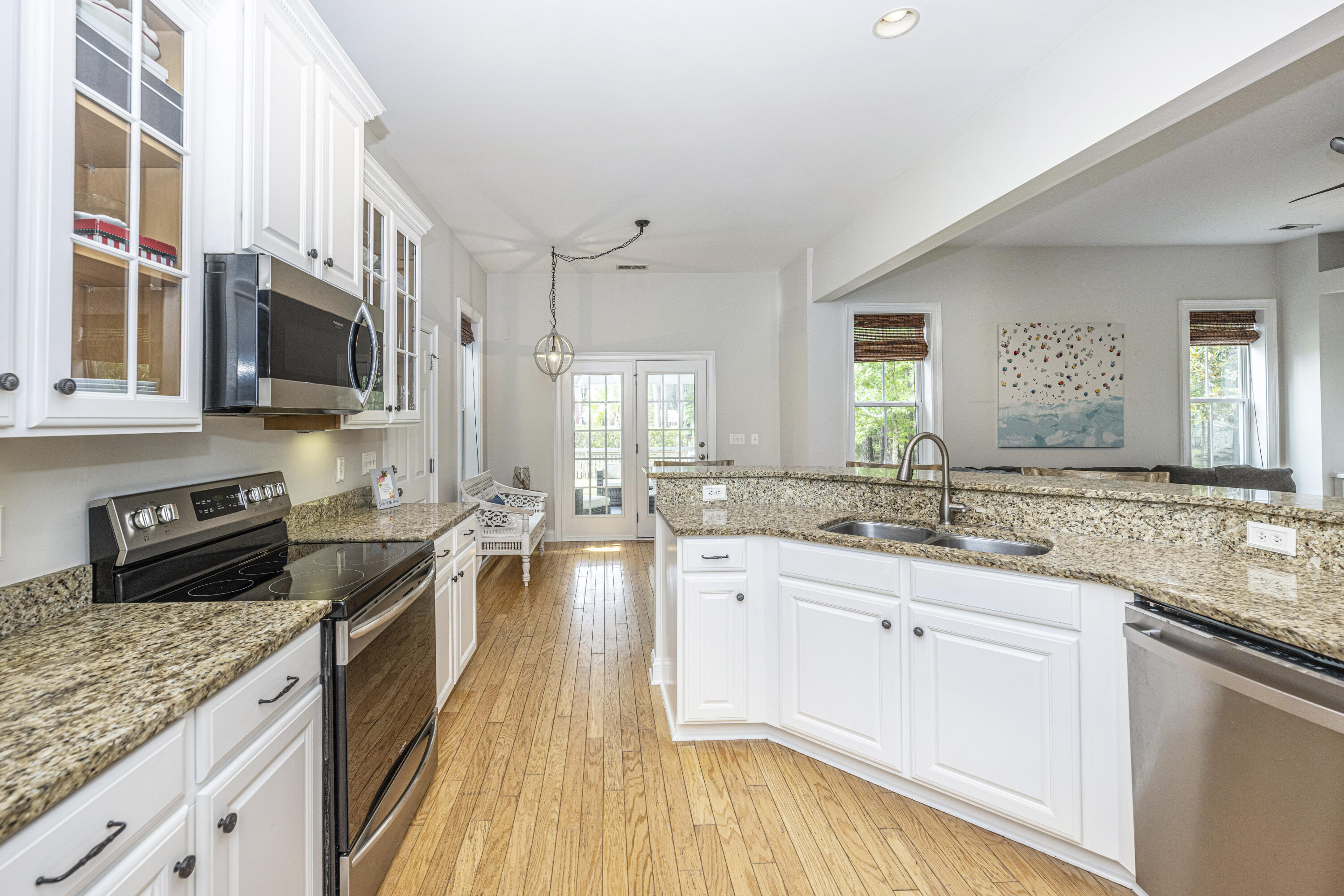 1911 Hall Point Road