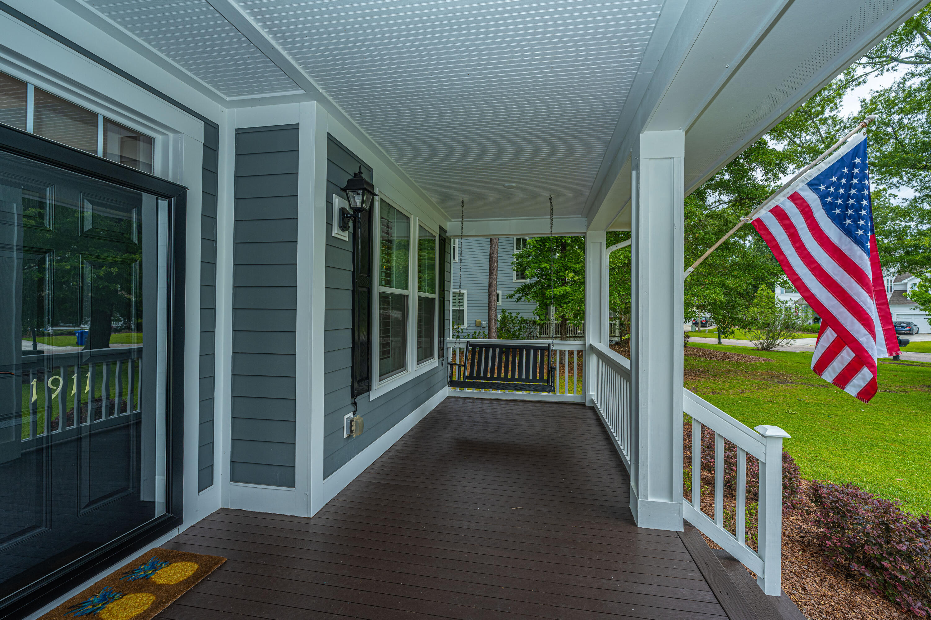 1911 Hall Point Road