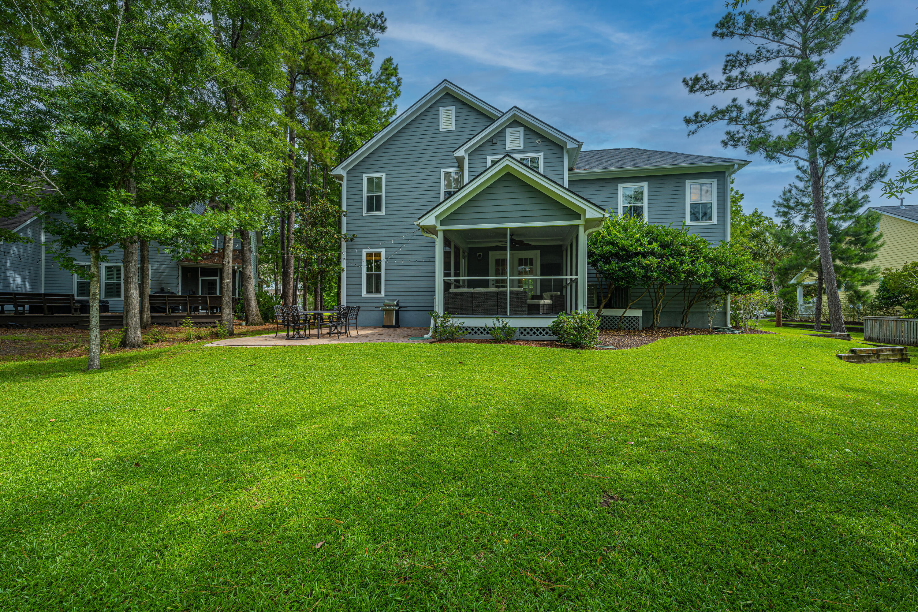 1911 Hall Point Road
