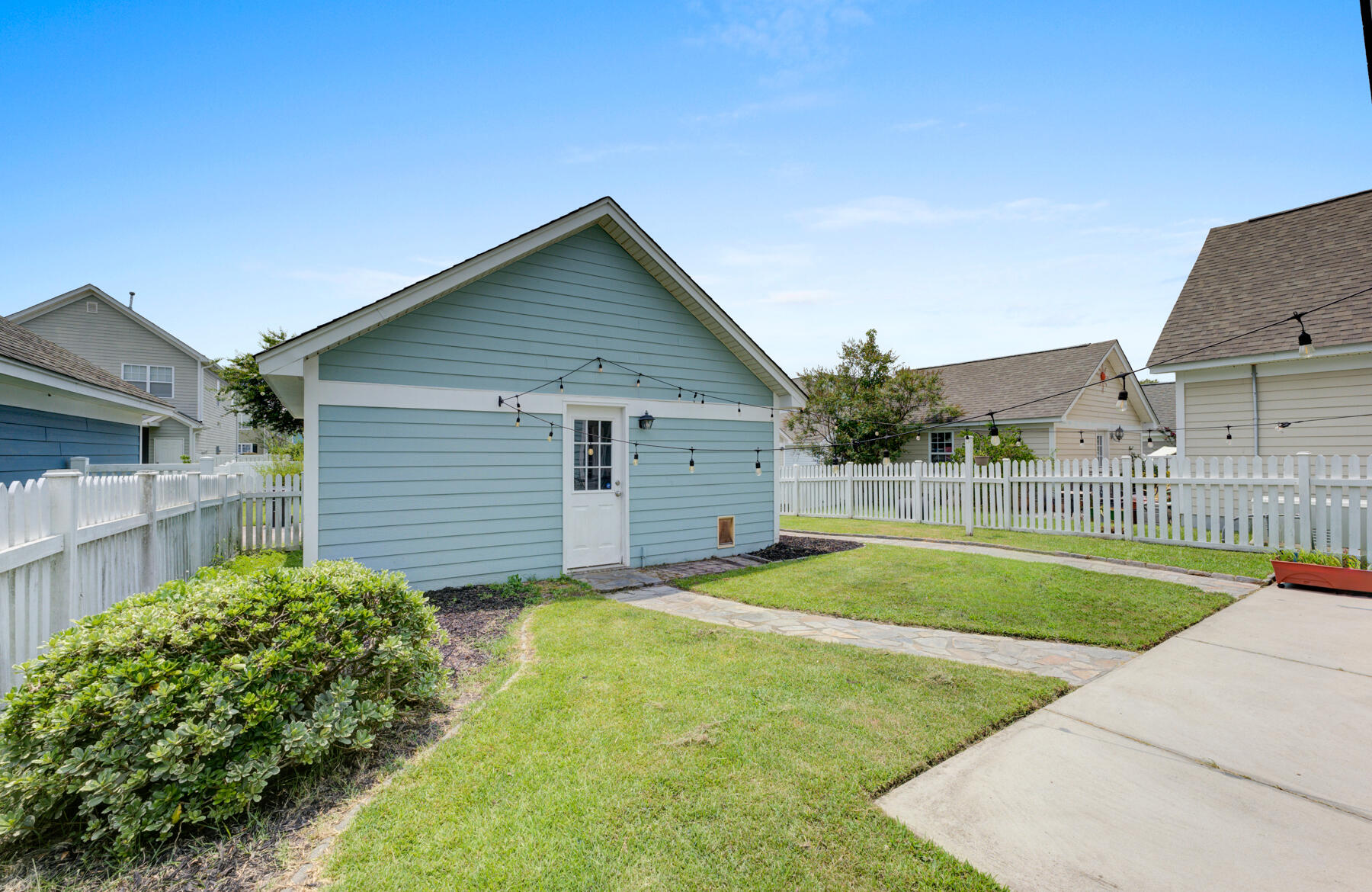 115 Trillium Avenue