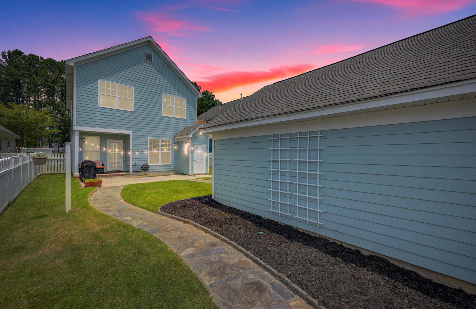 115 Trillium Avenue