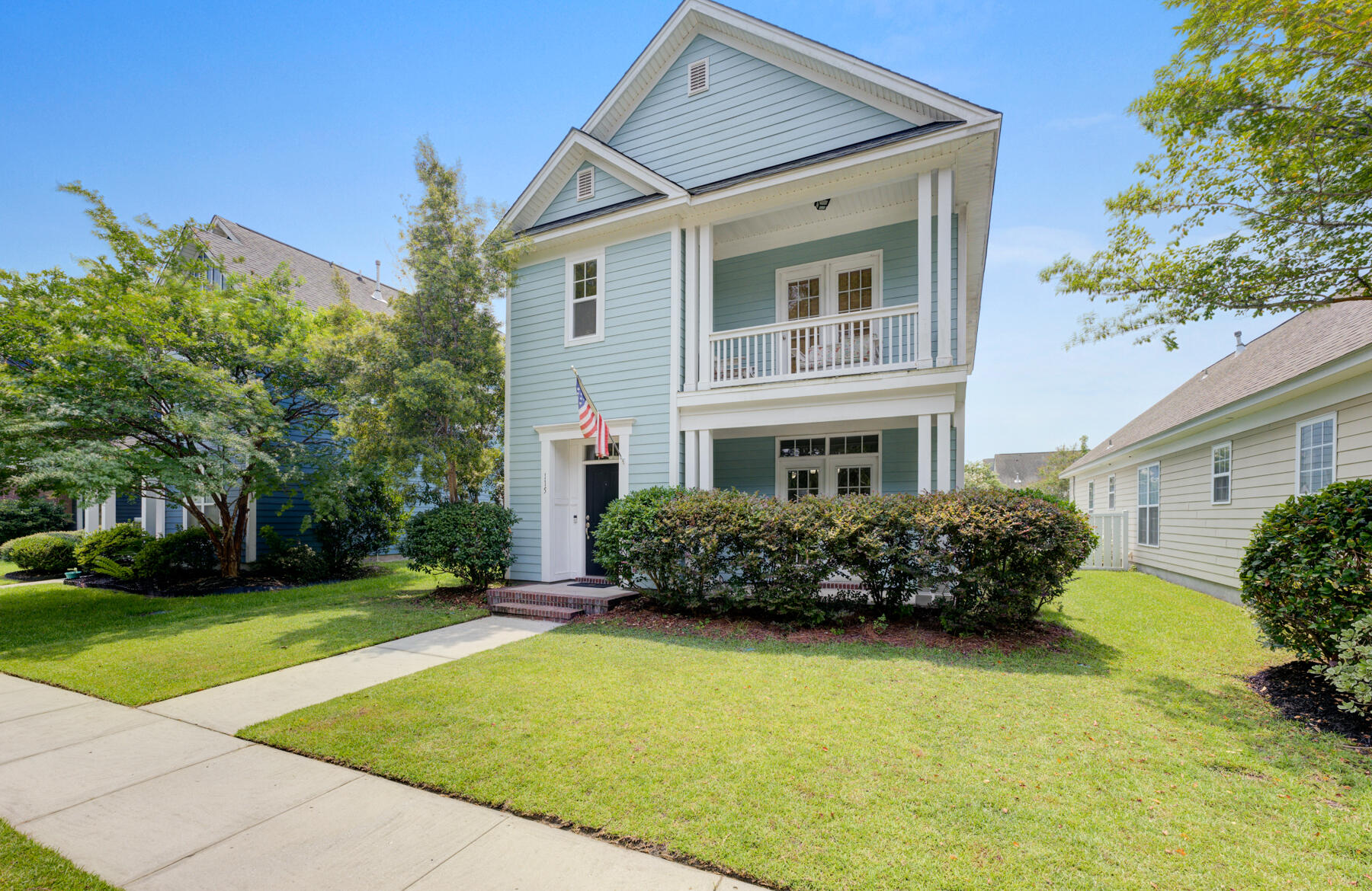 115 Trillium Avenue