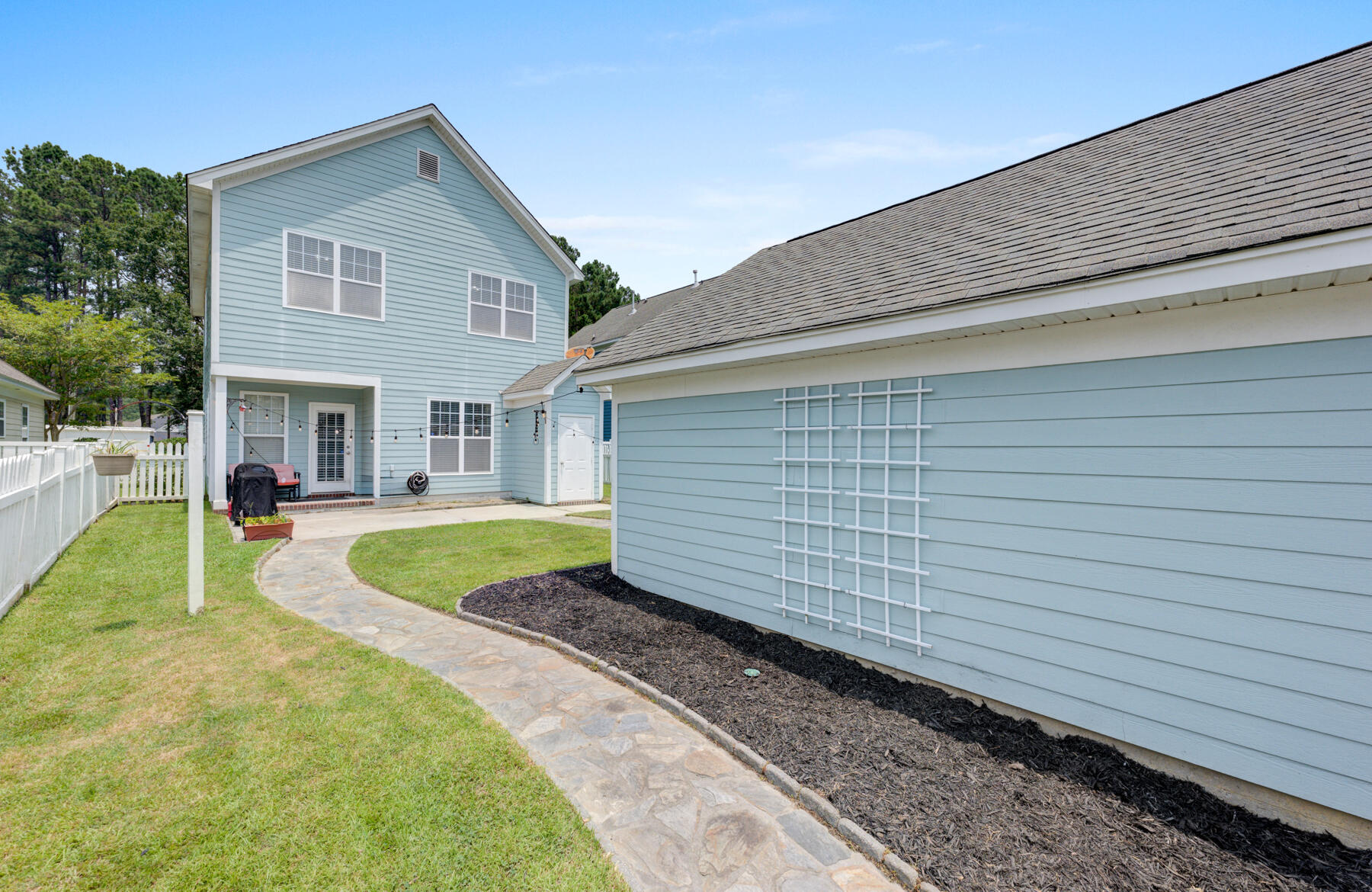 115 Trillium Avenue