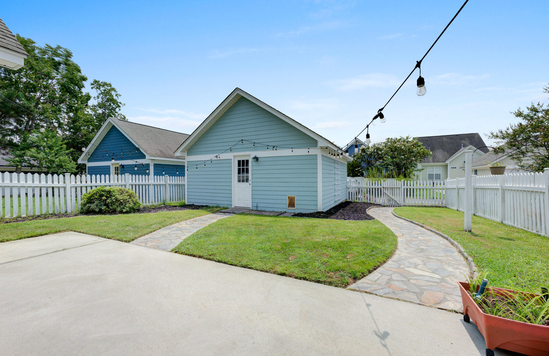 115 Trillium Avenue