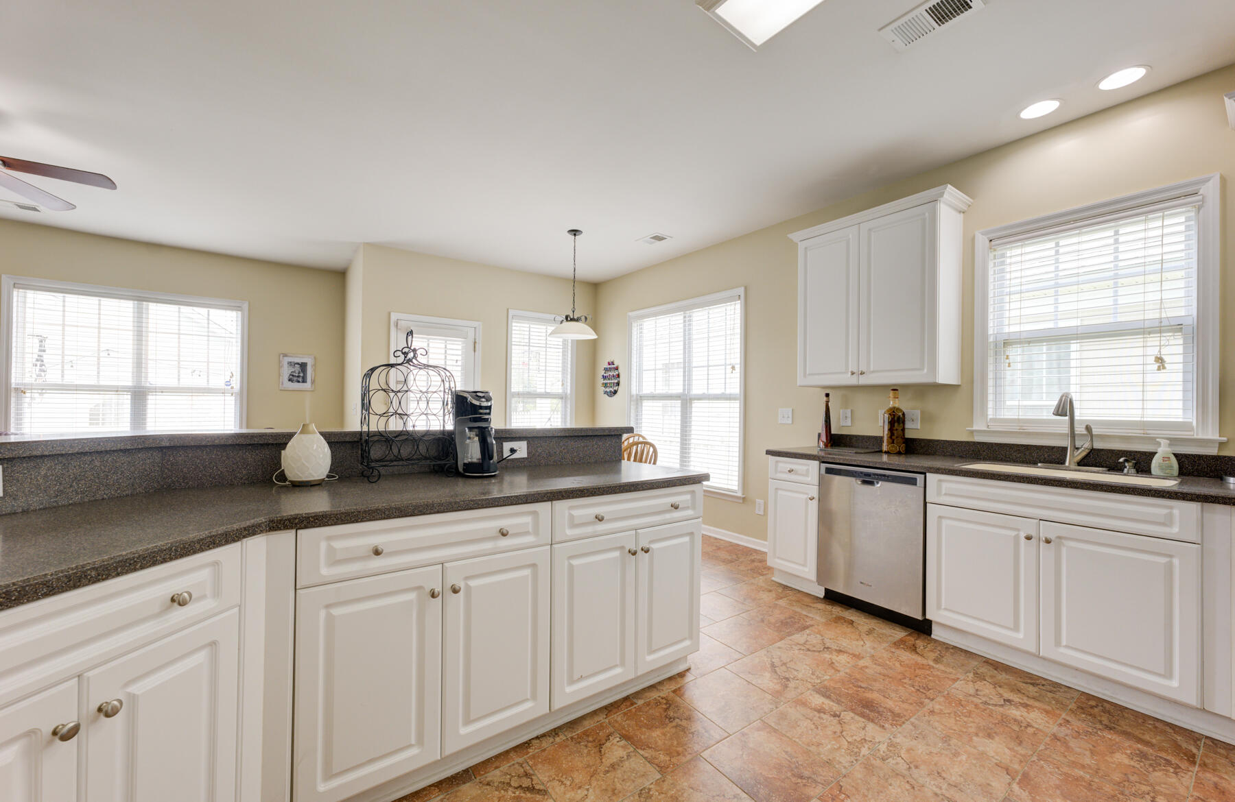 115 Trillium Avenue