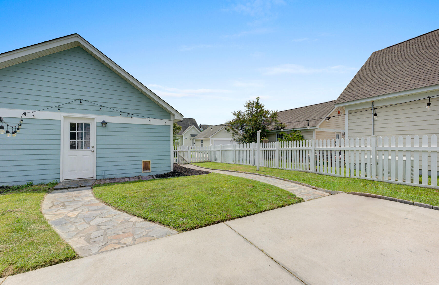 115 Trillium Avenue