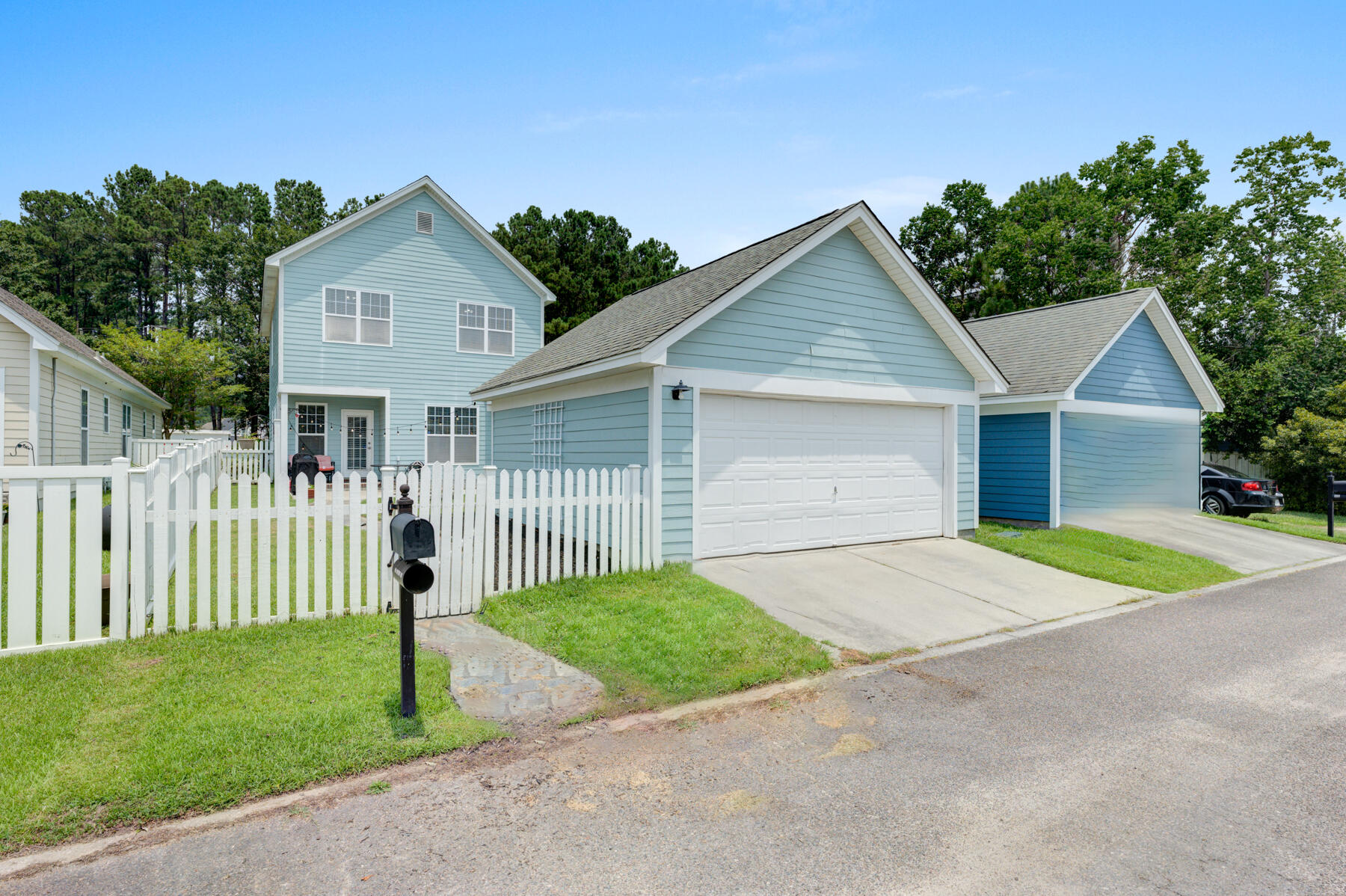 115 Trillium Avenue