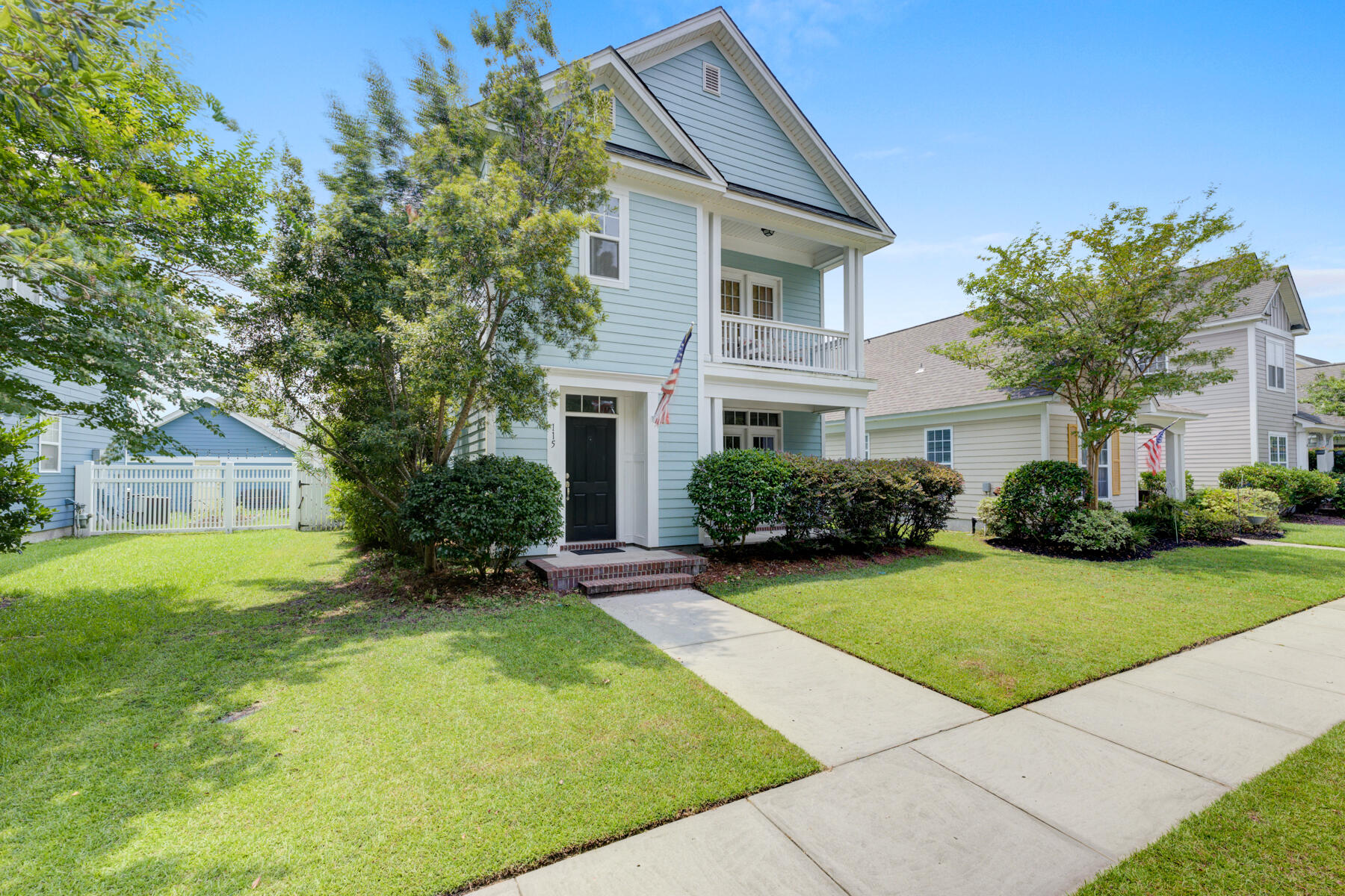 115 Trillium Avenue