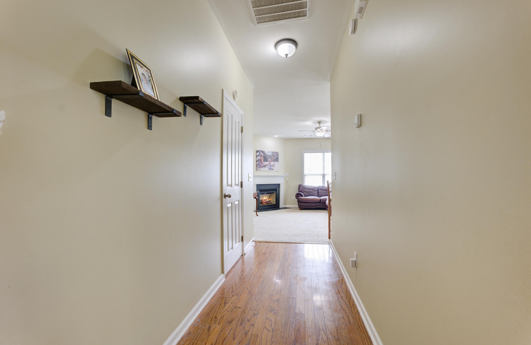 115 Trillium Avenue