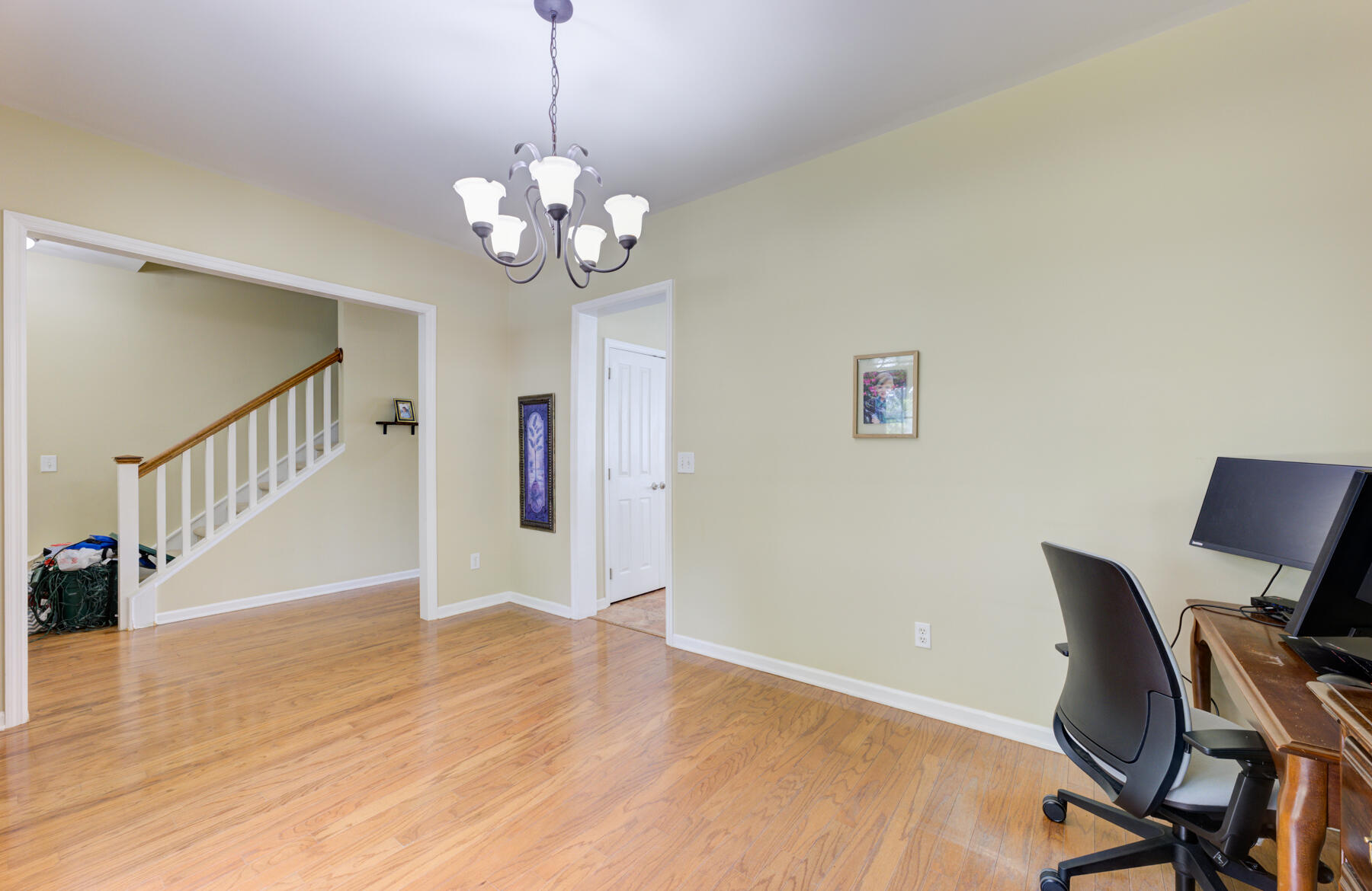 115 Trillium Avenue