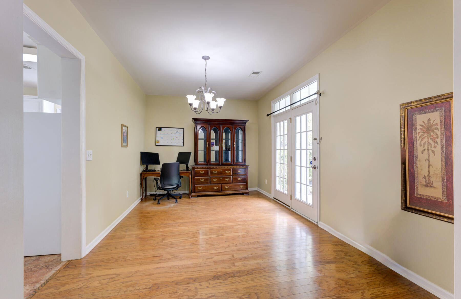 115 Trillium Avenue
