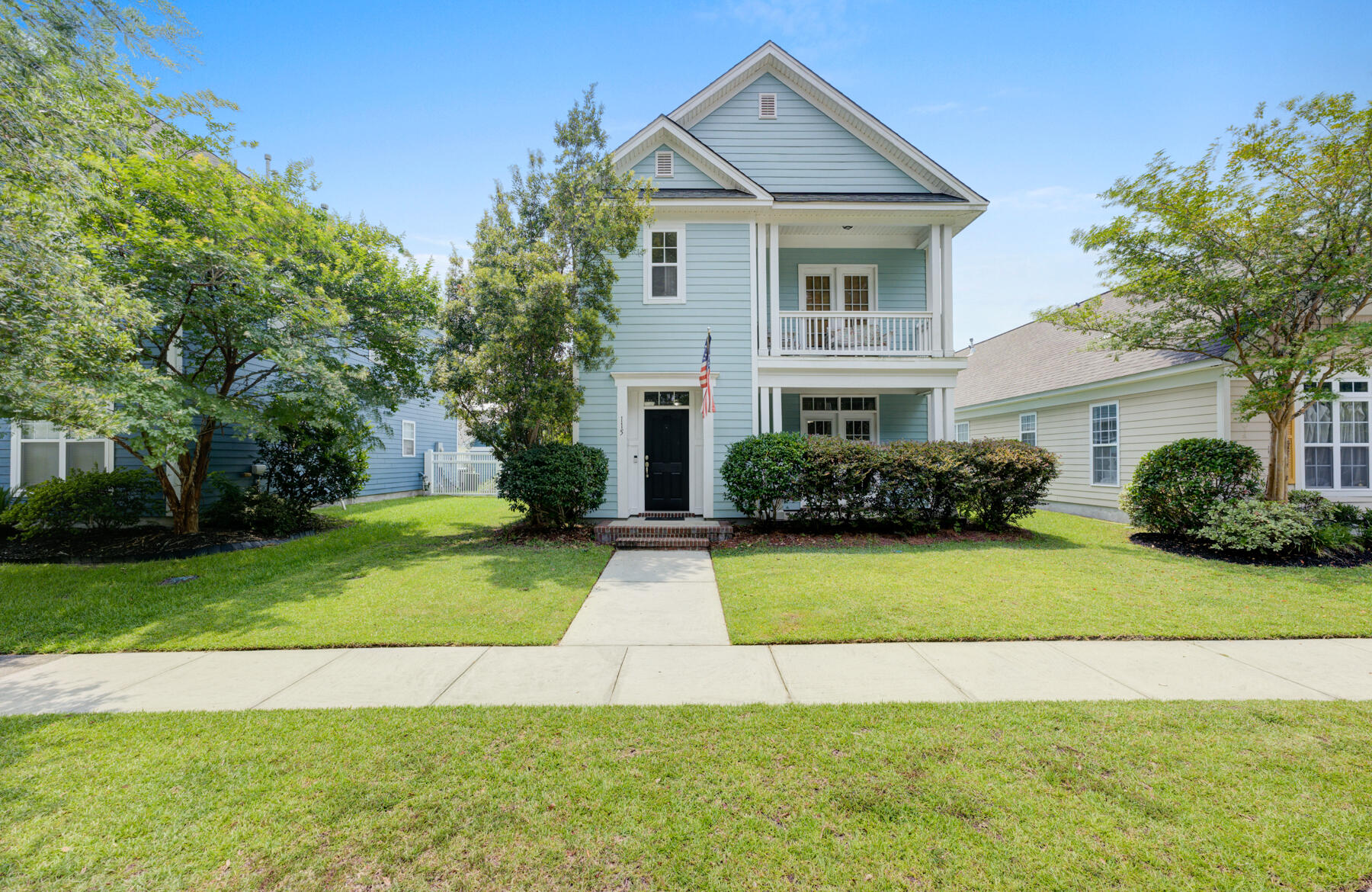 115 Trillium Avenue