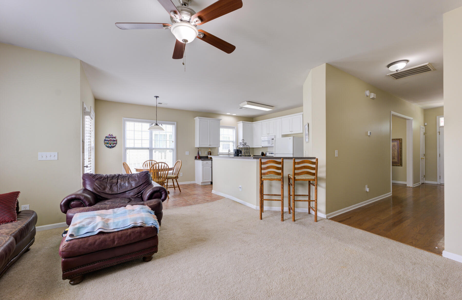 115 Trillium Avenue