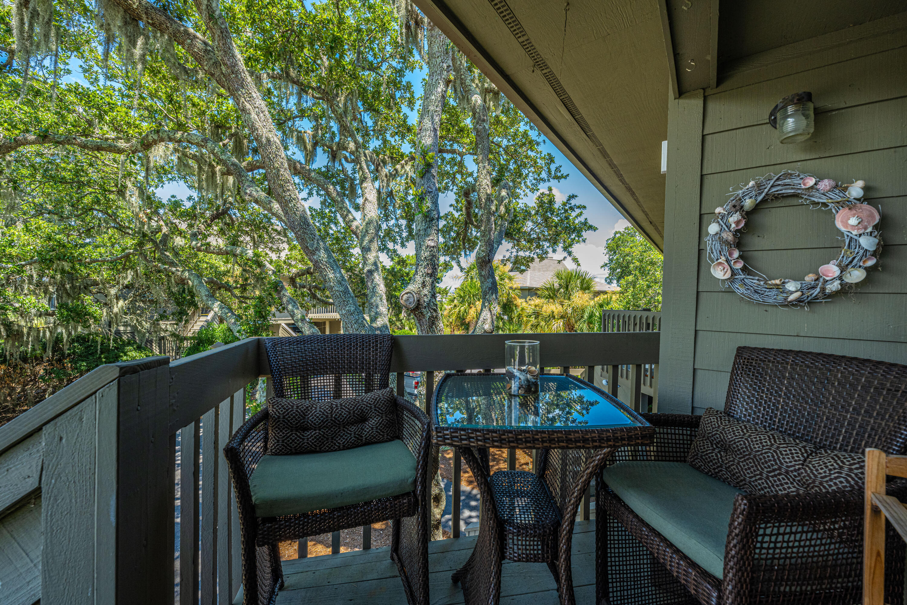 786 Summerwind Circle