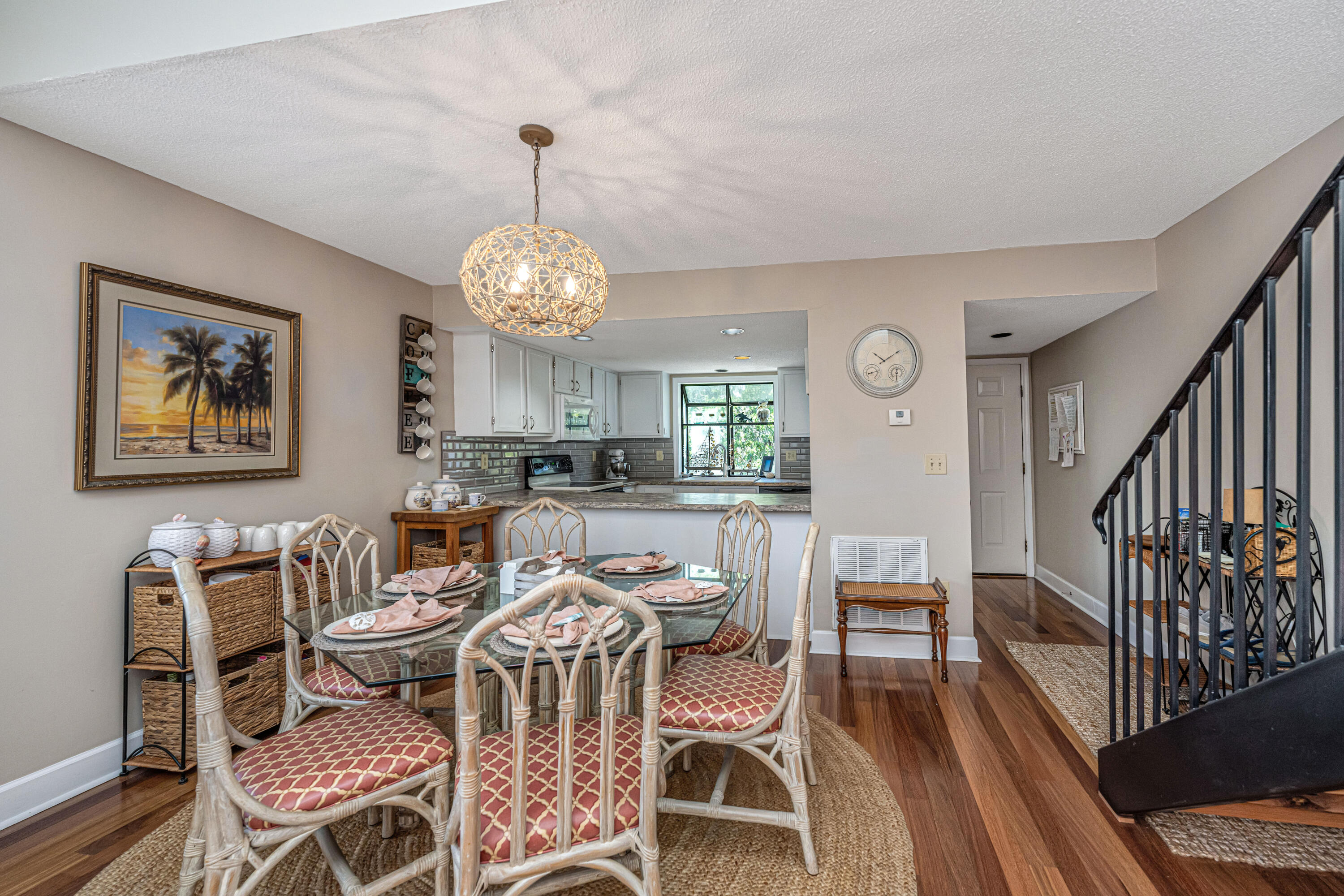 786 Summerwind Circle