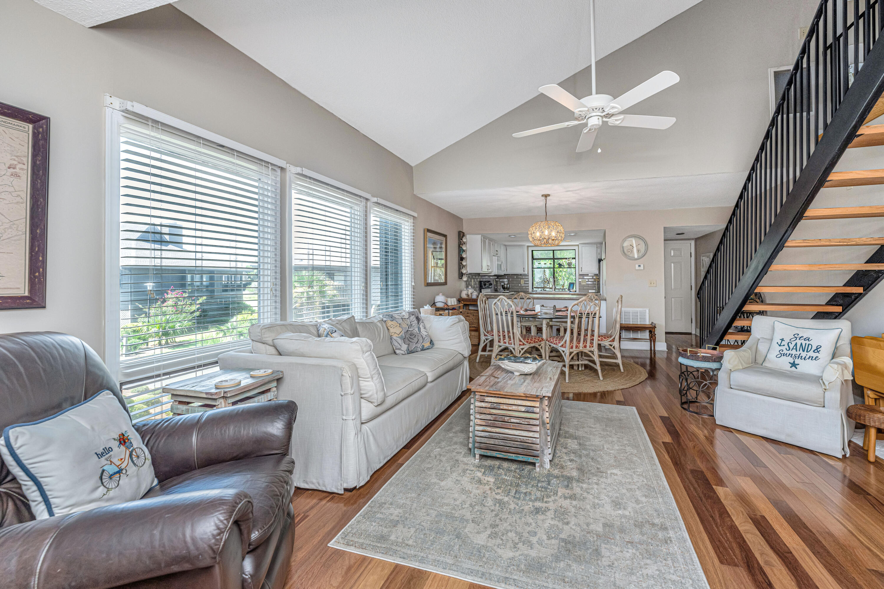 786 Summerwind Circle