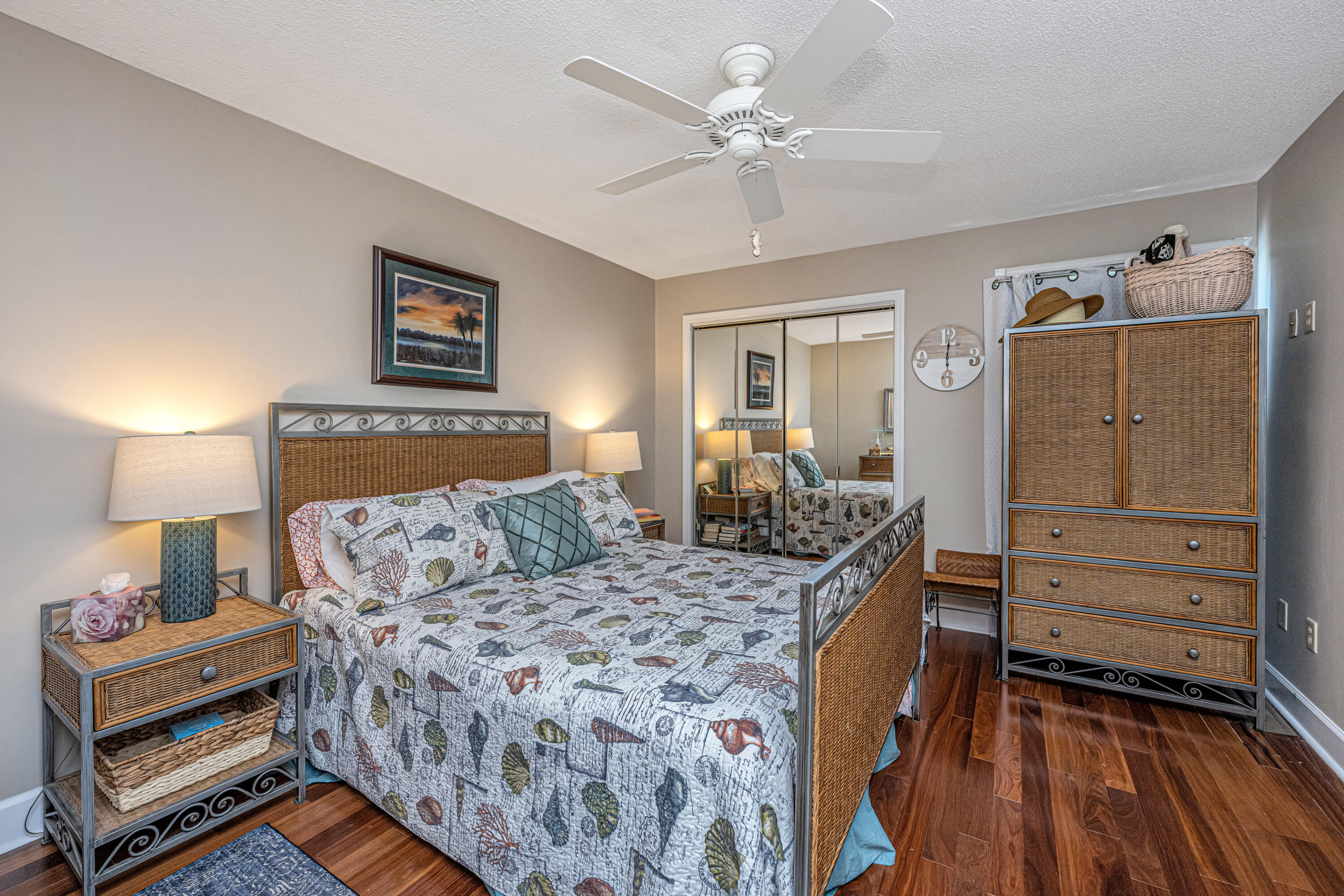 786 Summerwind Circle