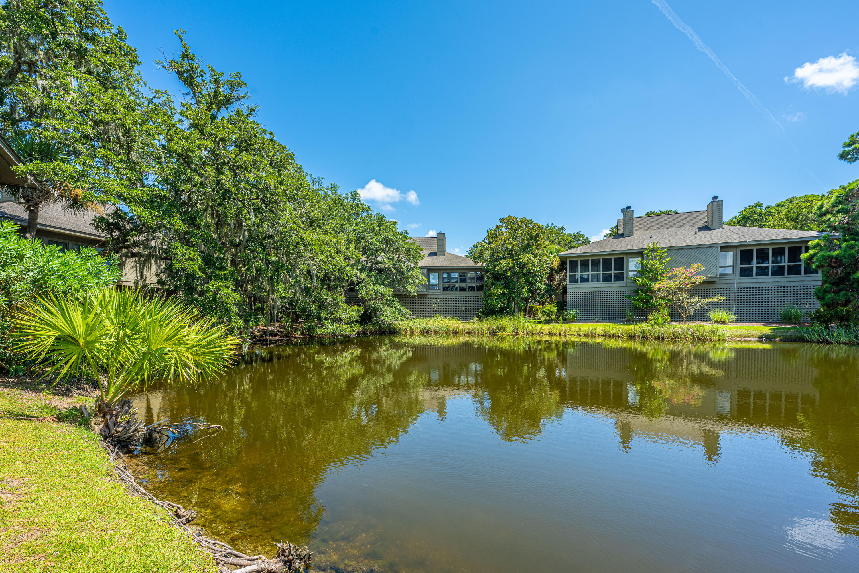 786 Summerwind Circle