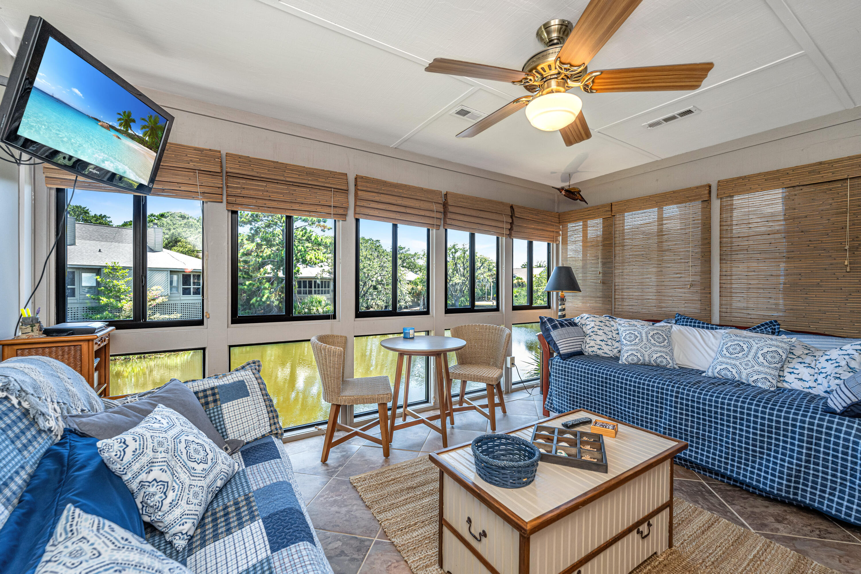 786 Summerwind Circle