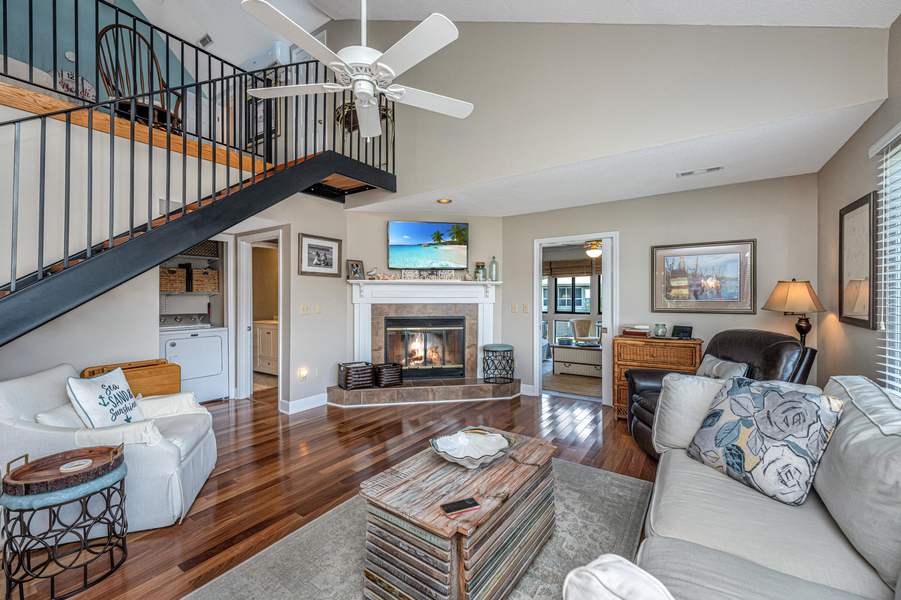 786 Summerwind Circle
