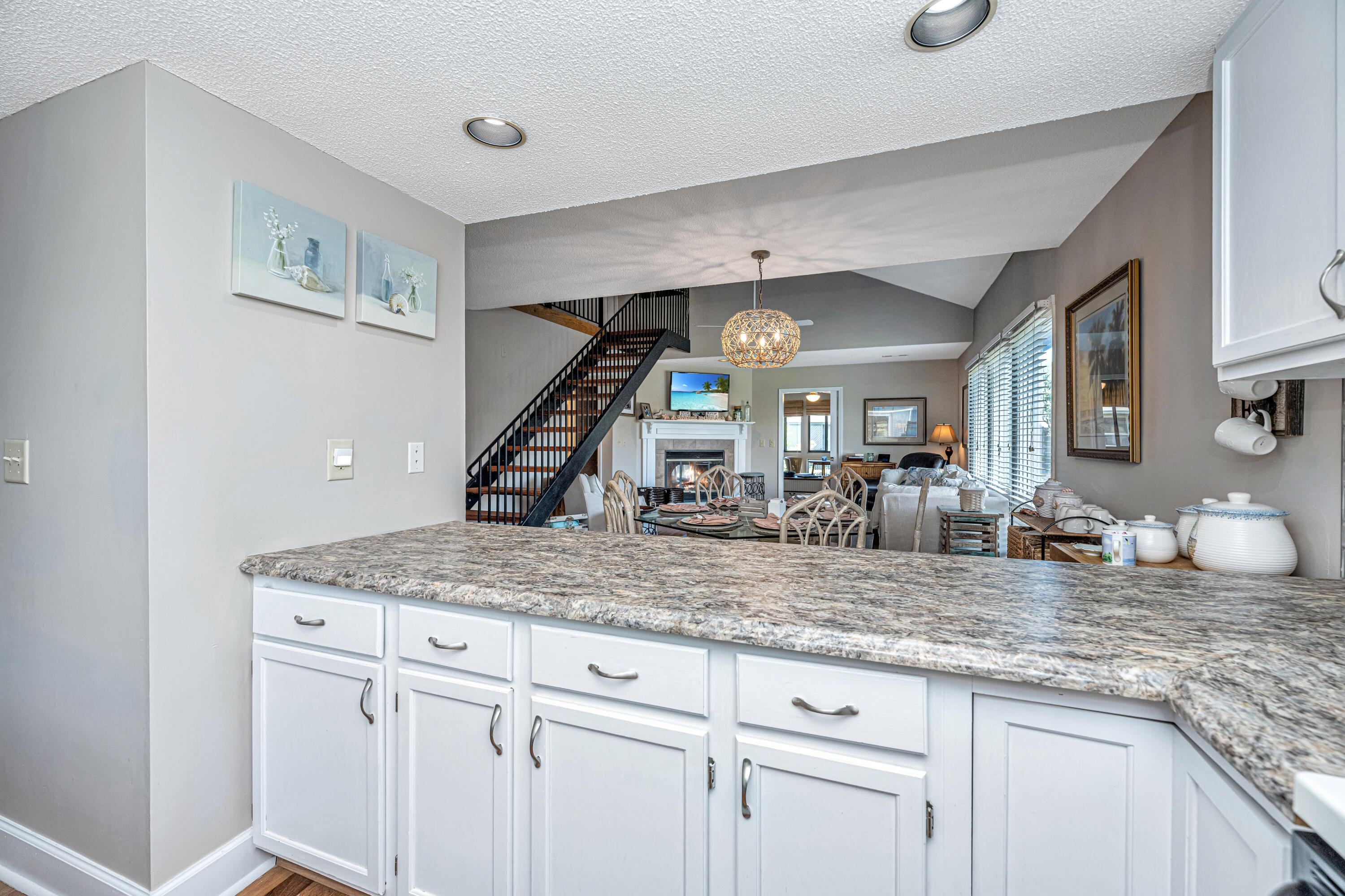 786 Summerwind Circle