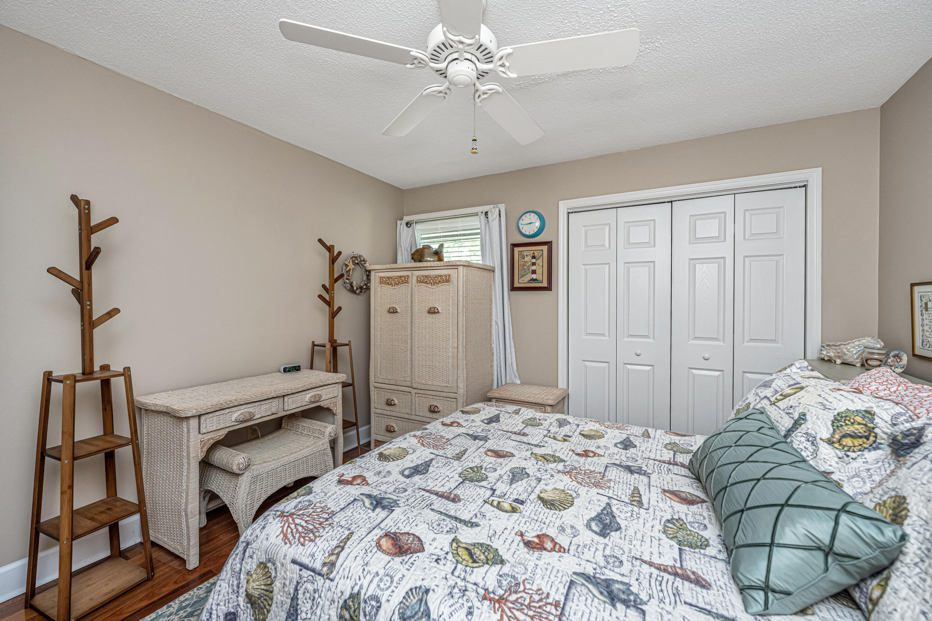 786 Summerwind Circle