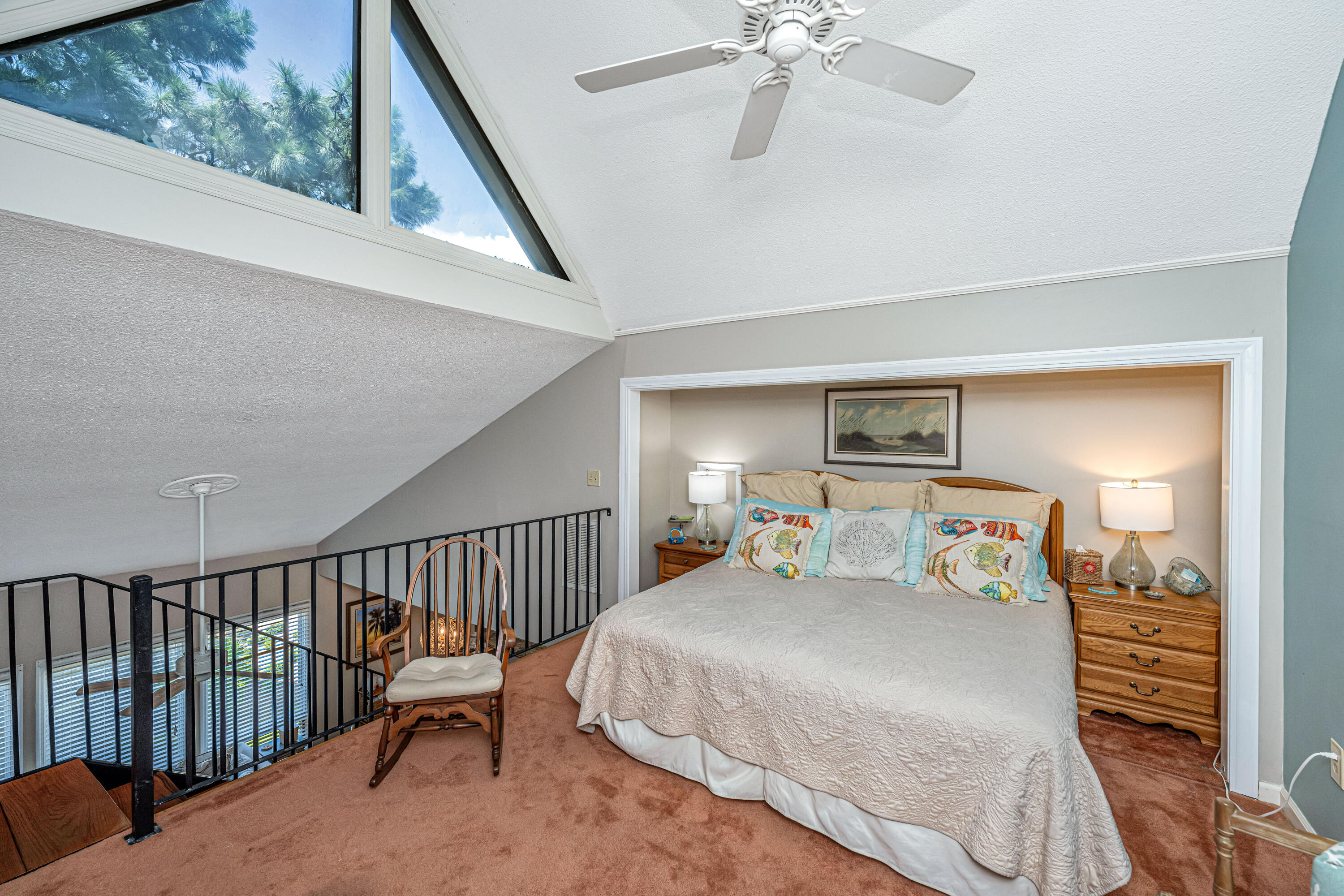 786 Summerwind Circle