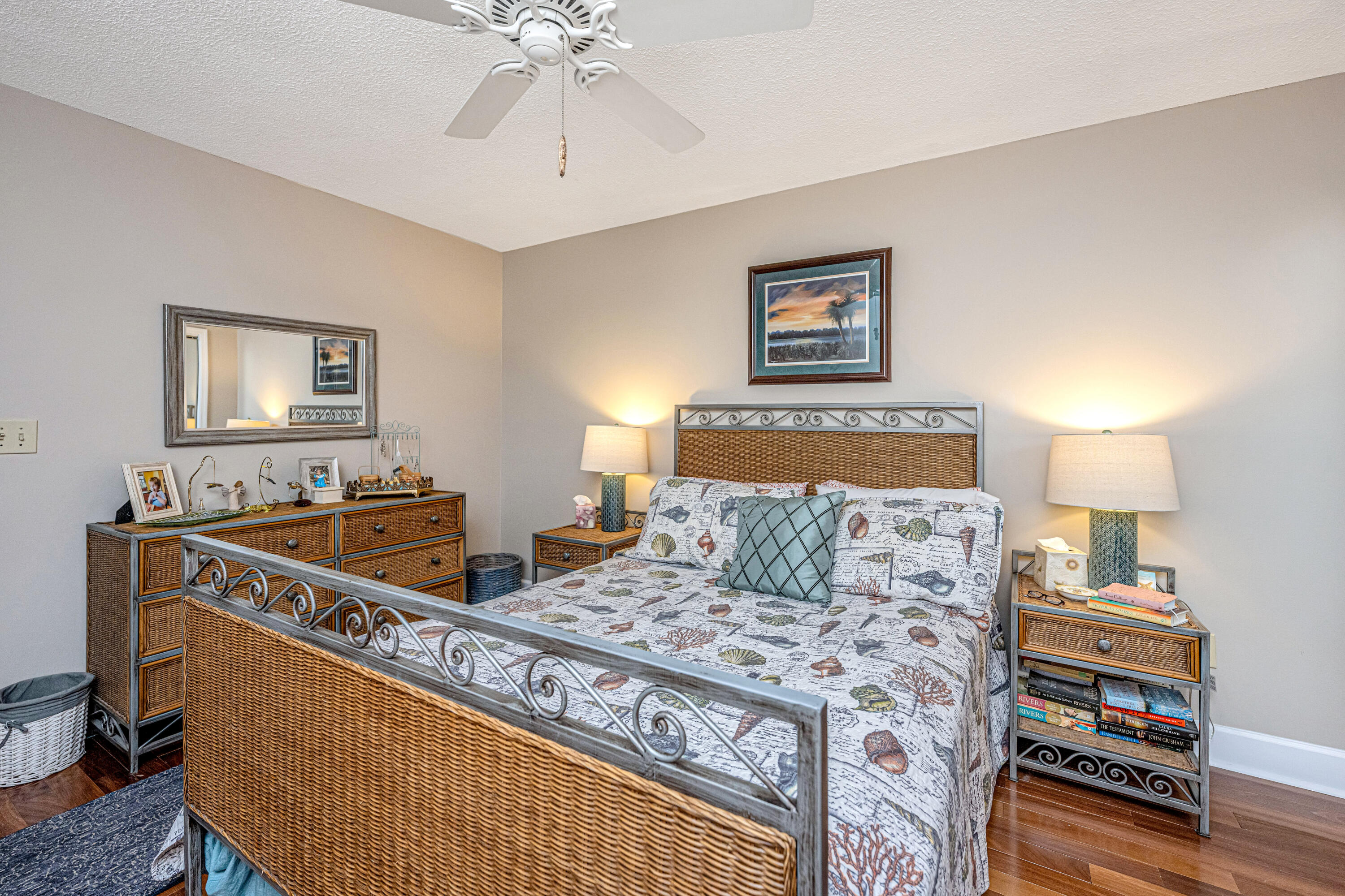 786 Summerwind Circle
