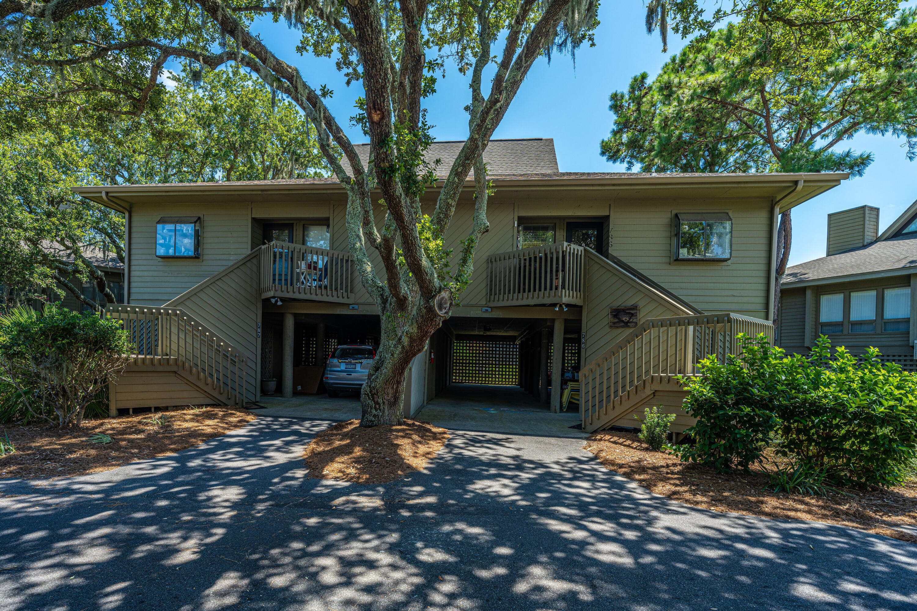 786 Summerwind Circle