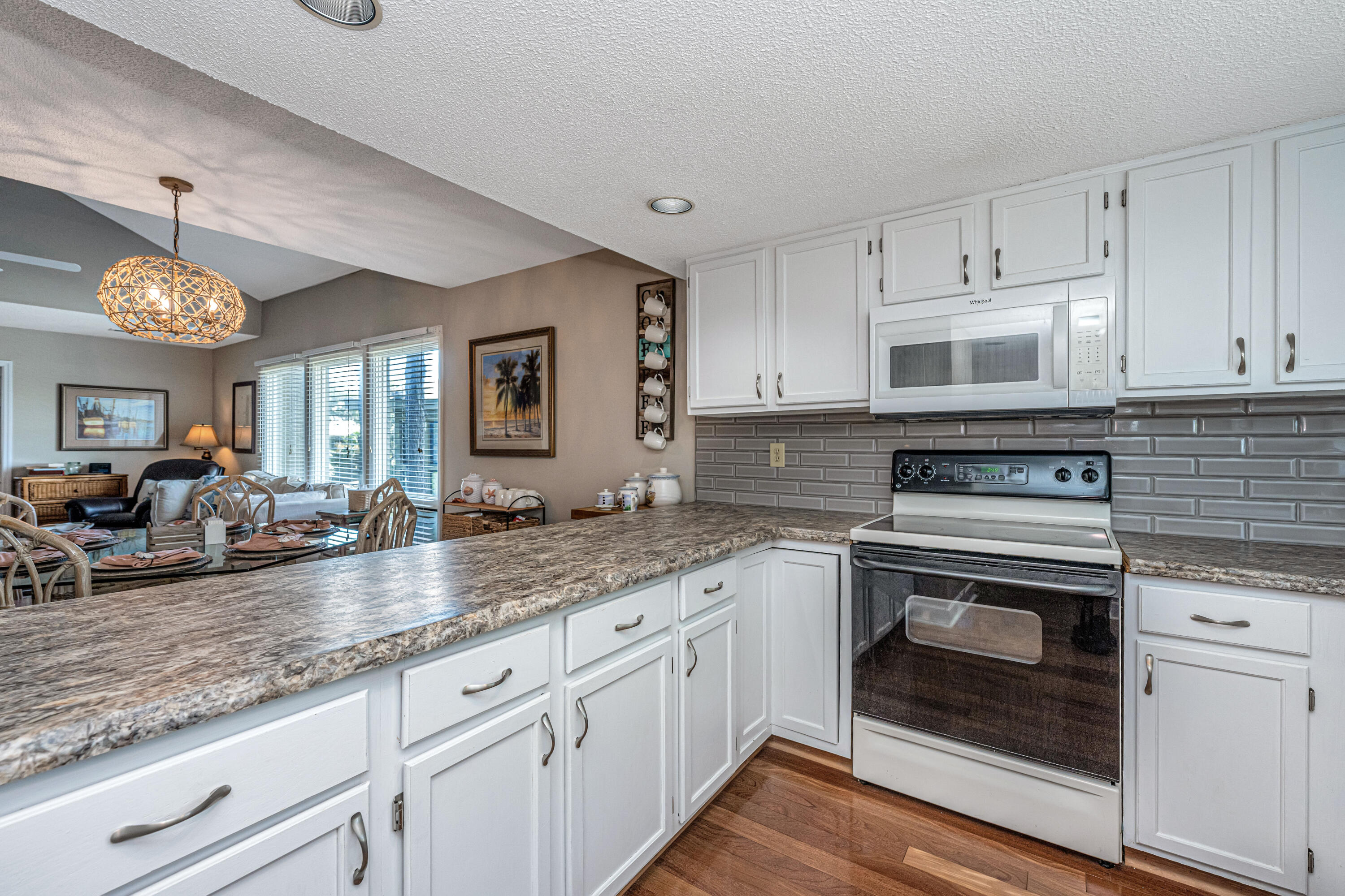 786 Summerwind Circle