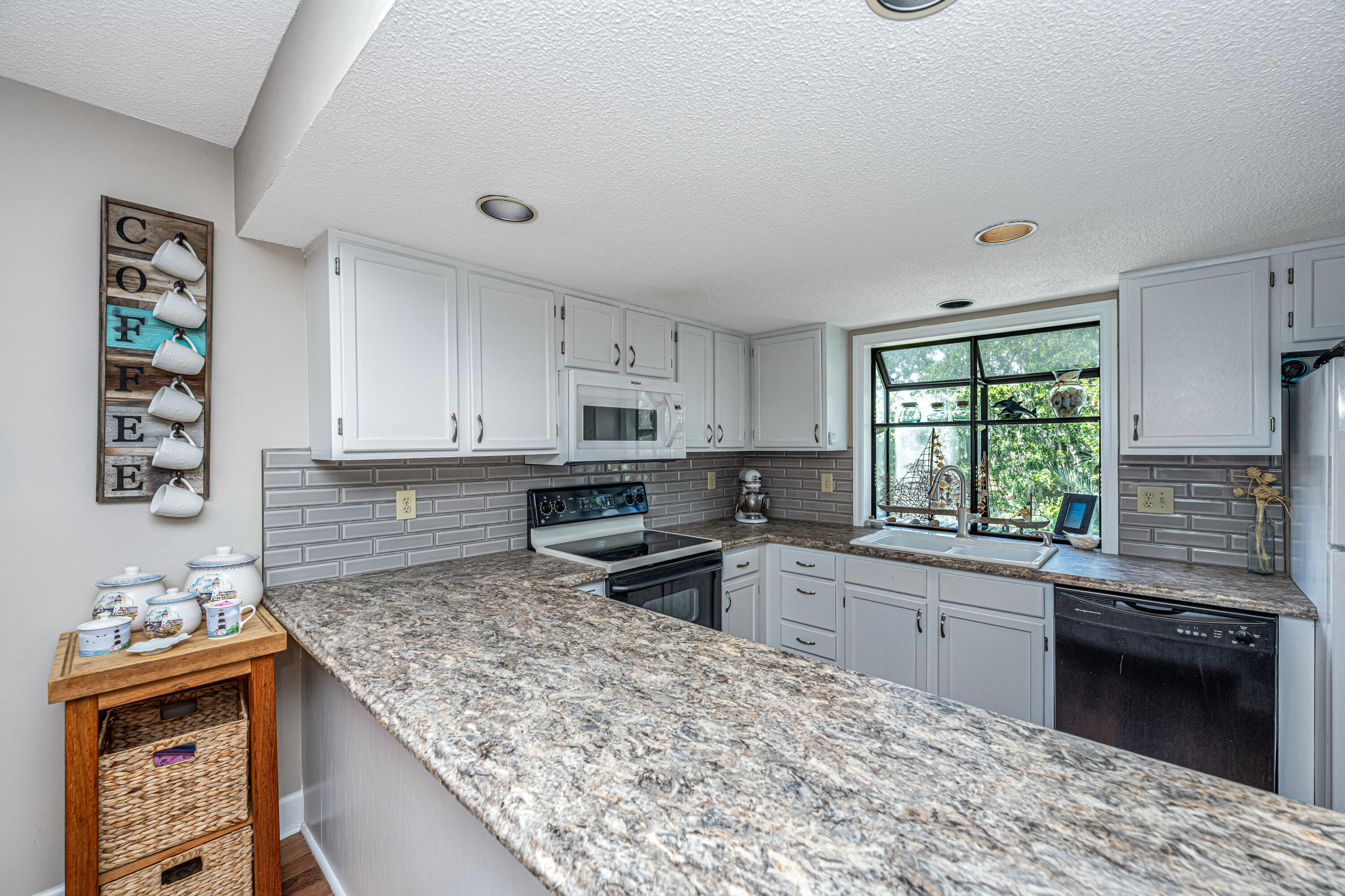 786 Summerwind Circle