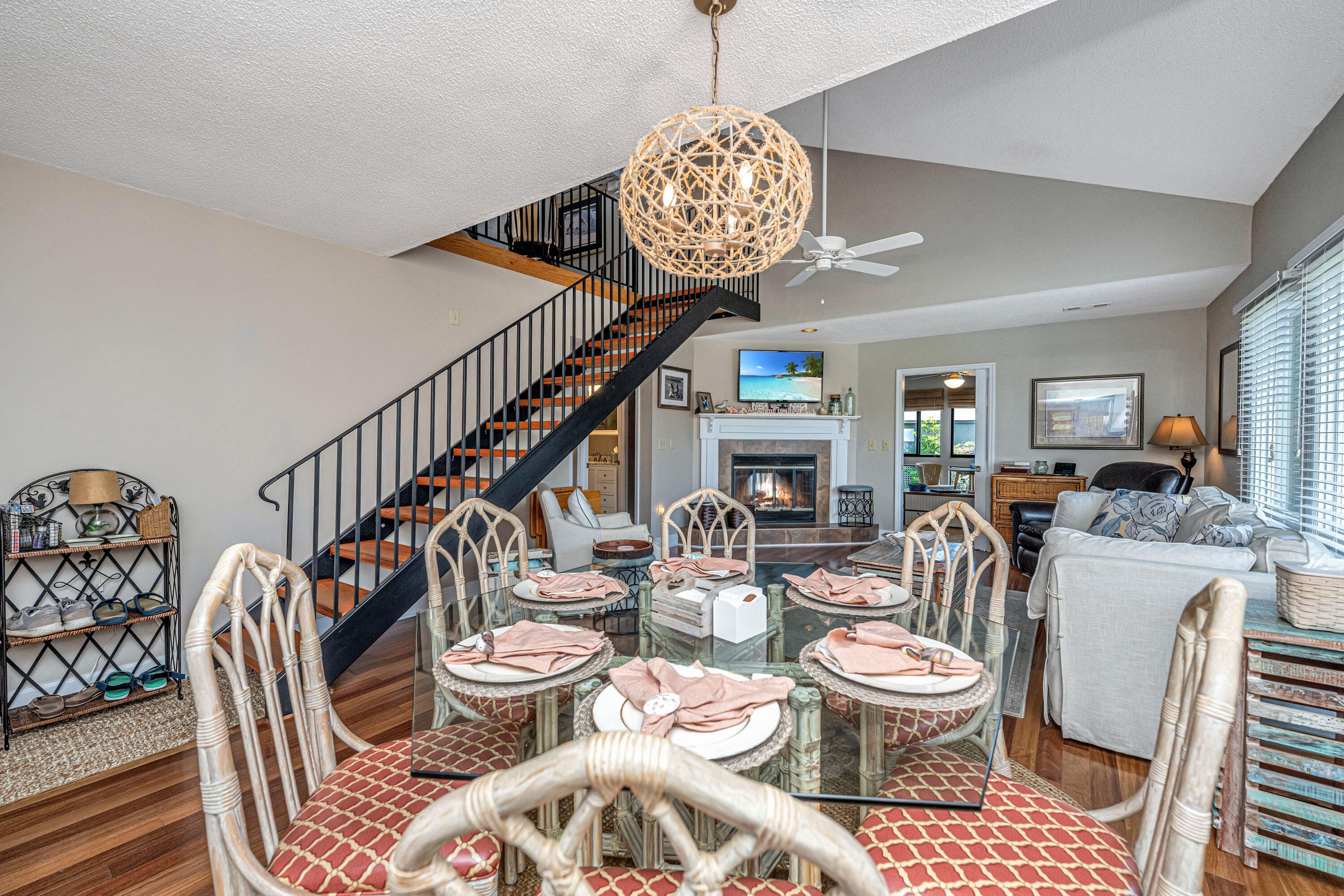 786 Summerwind Circle