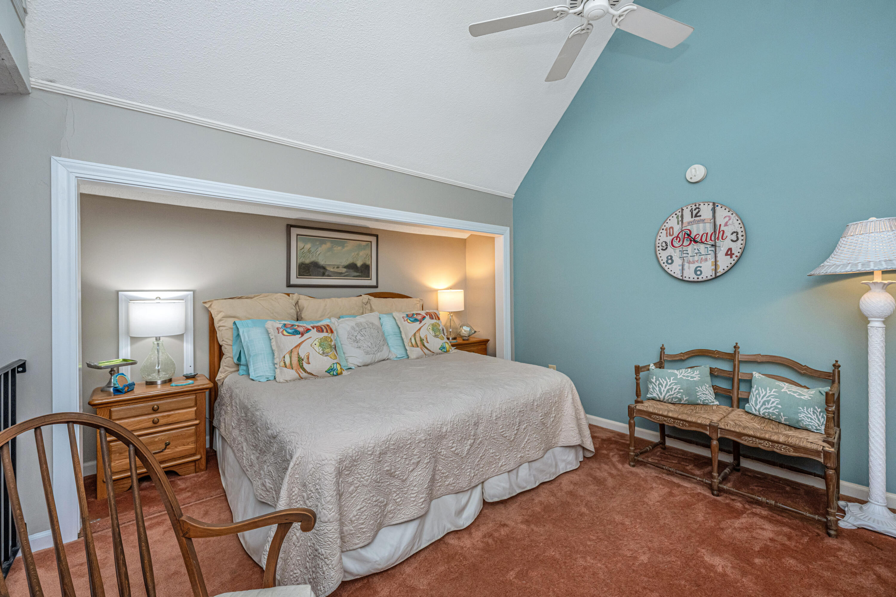786 Summerwind Circle