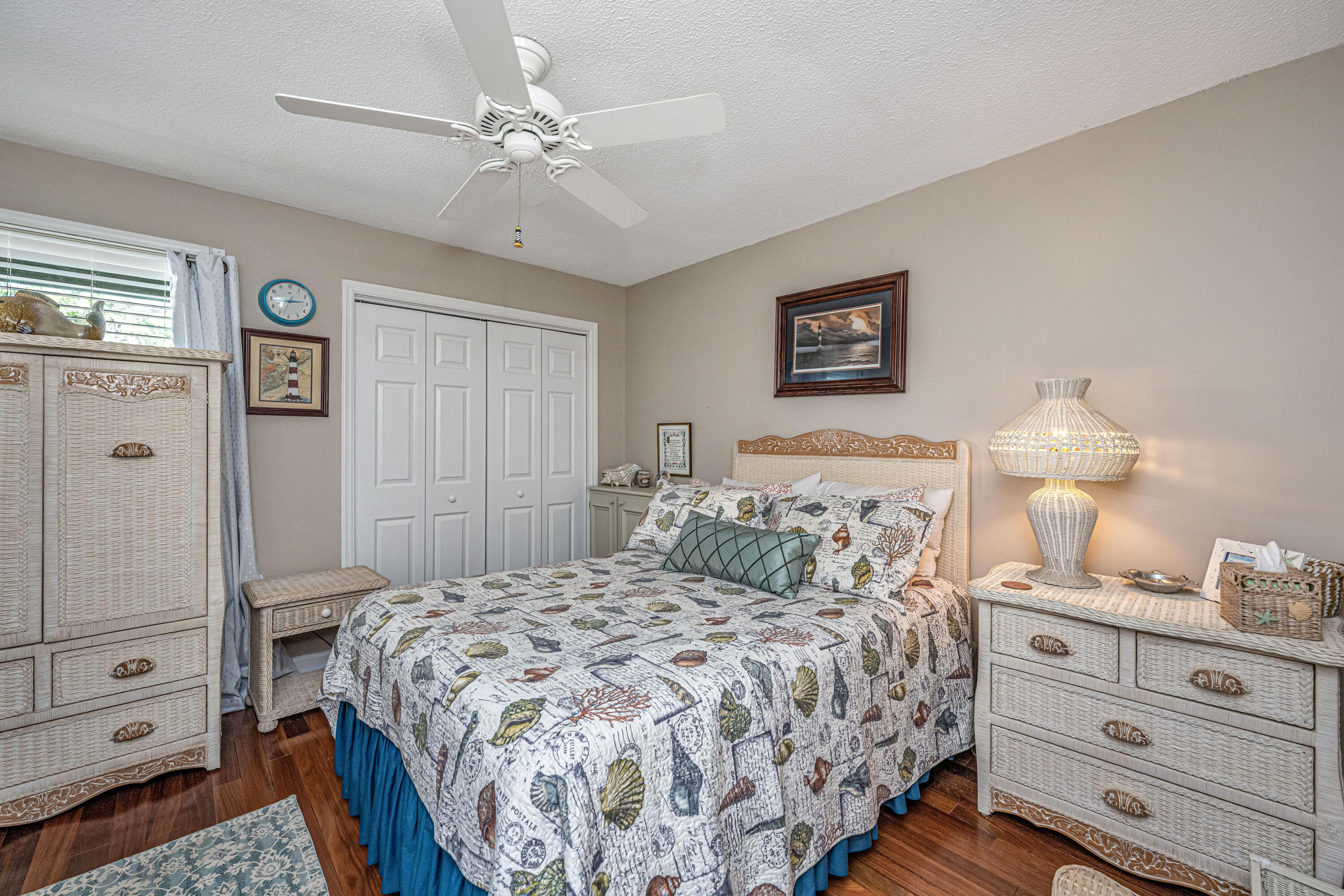 786 Summerwind Circle