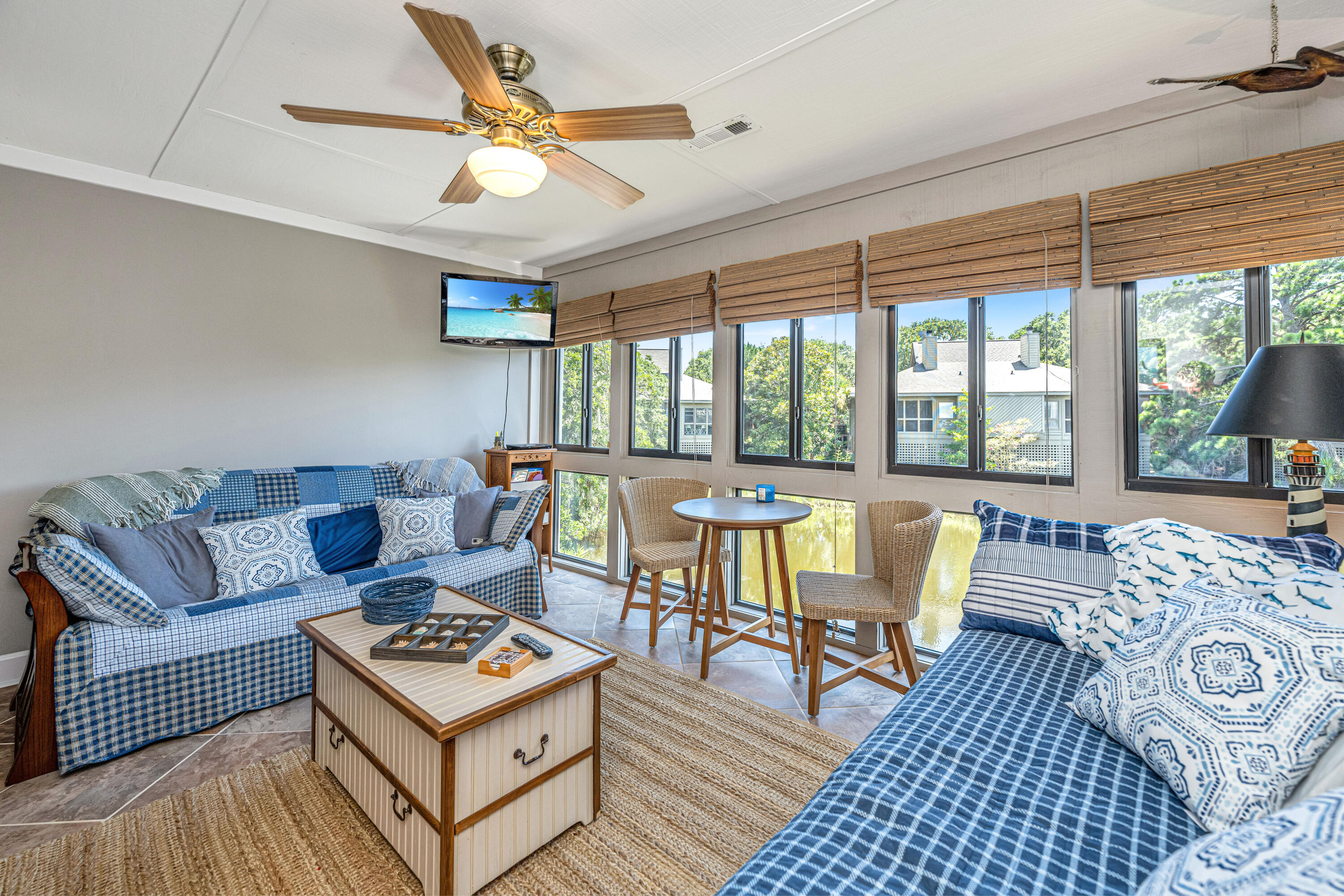 786 Summerwind Circle