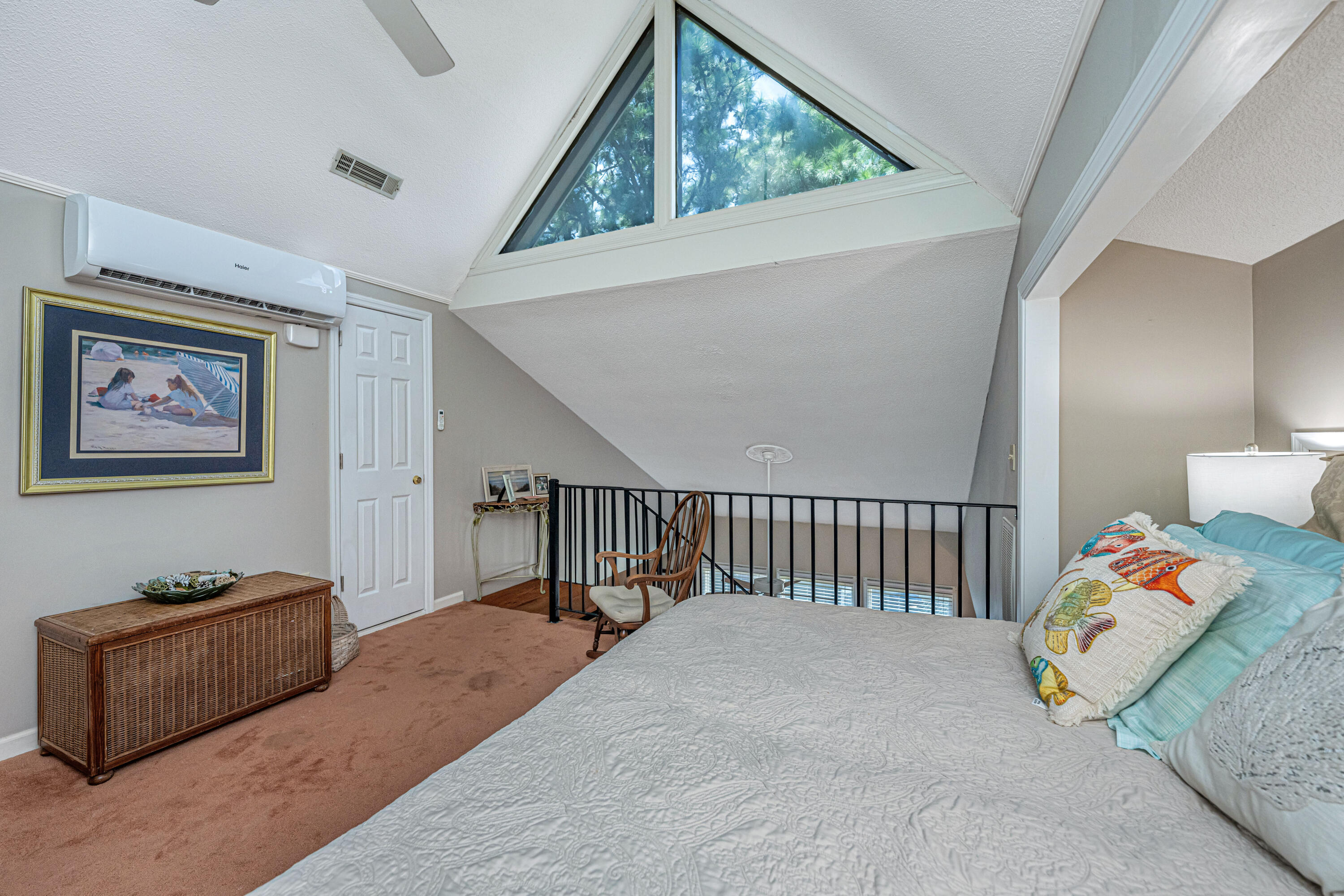 786 Summerwind Circle
