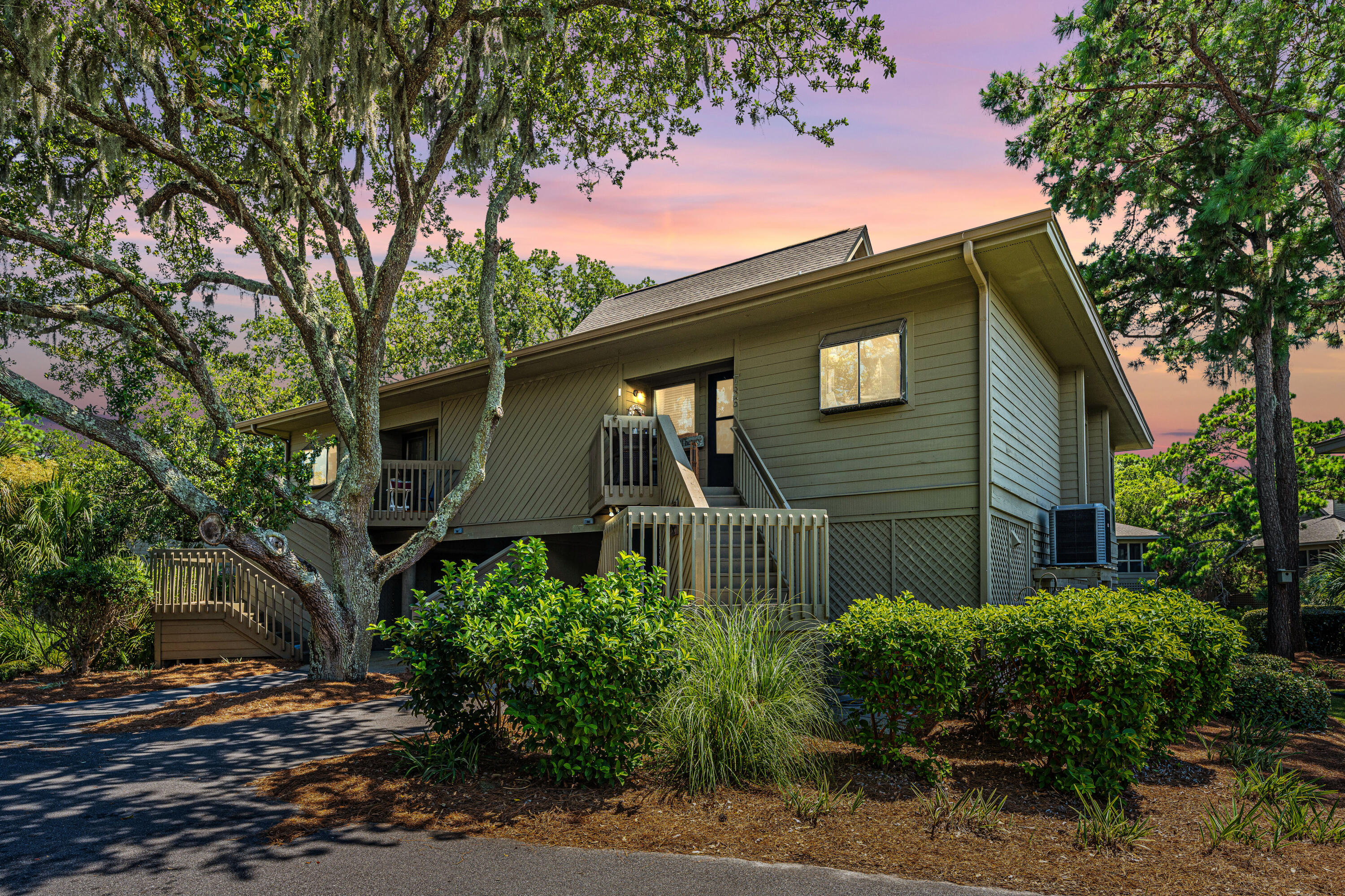 786 Summerwind Circle