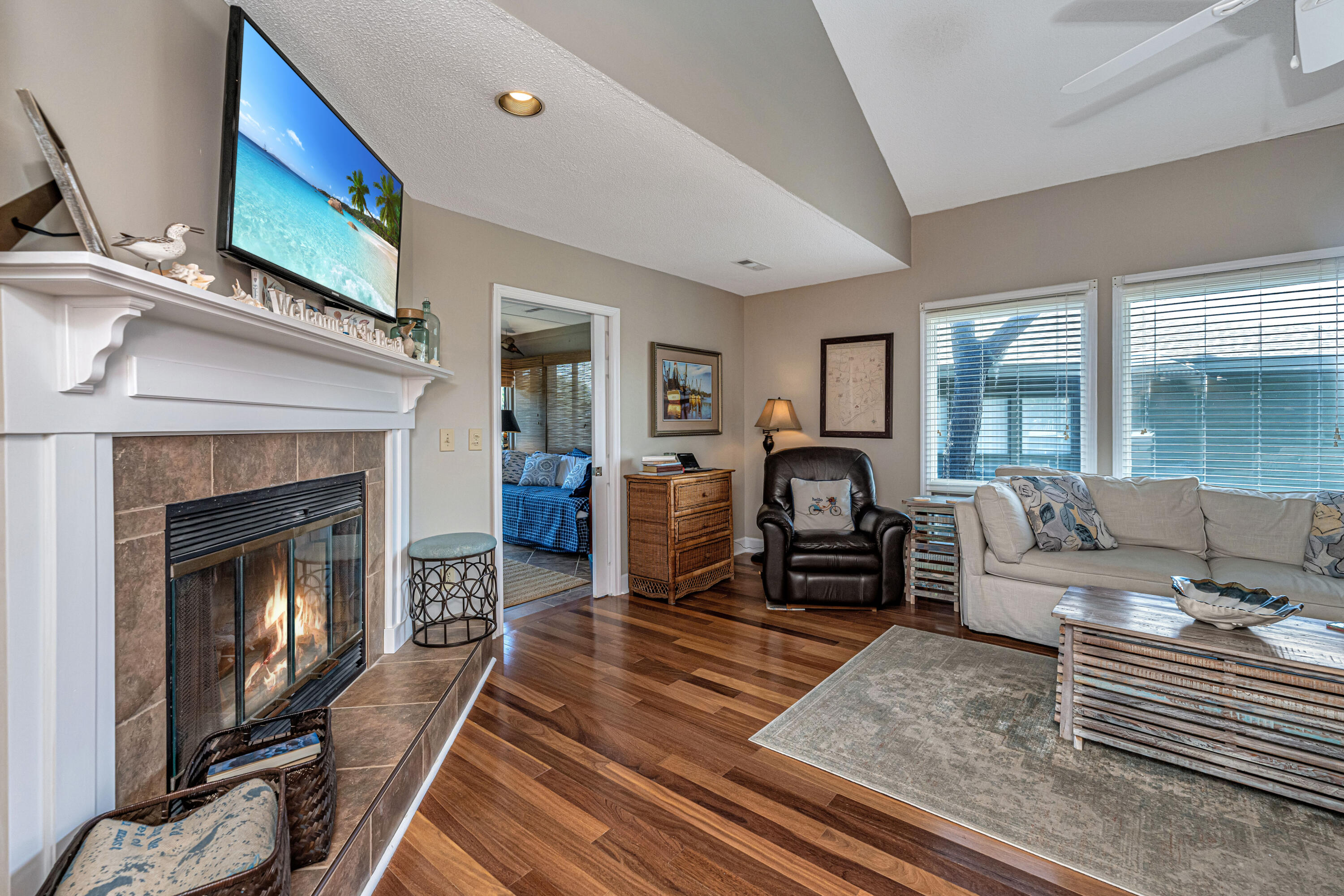 786 Summerwind Circle
